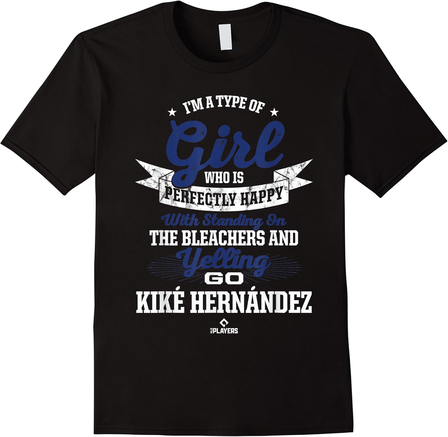kike hernandez im a type of girl t shirt skuid 352496 item.jpg