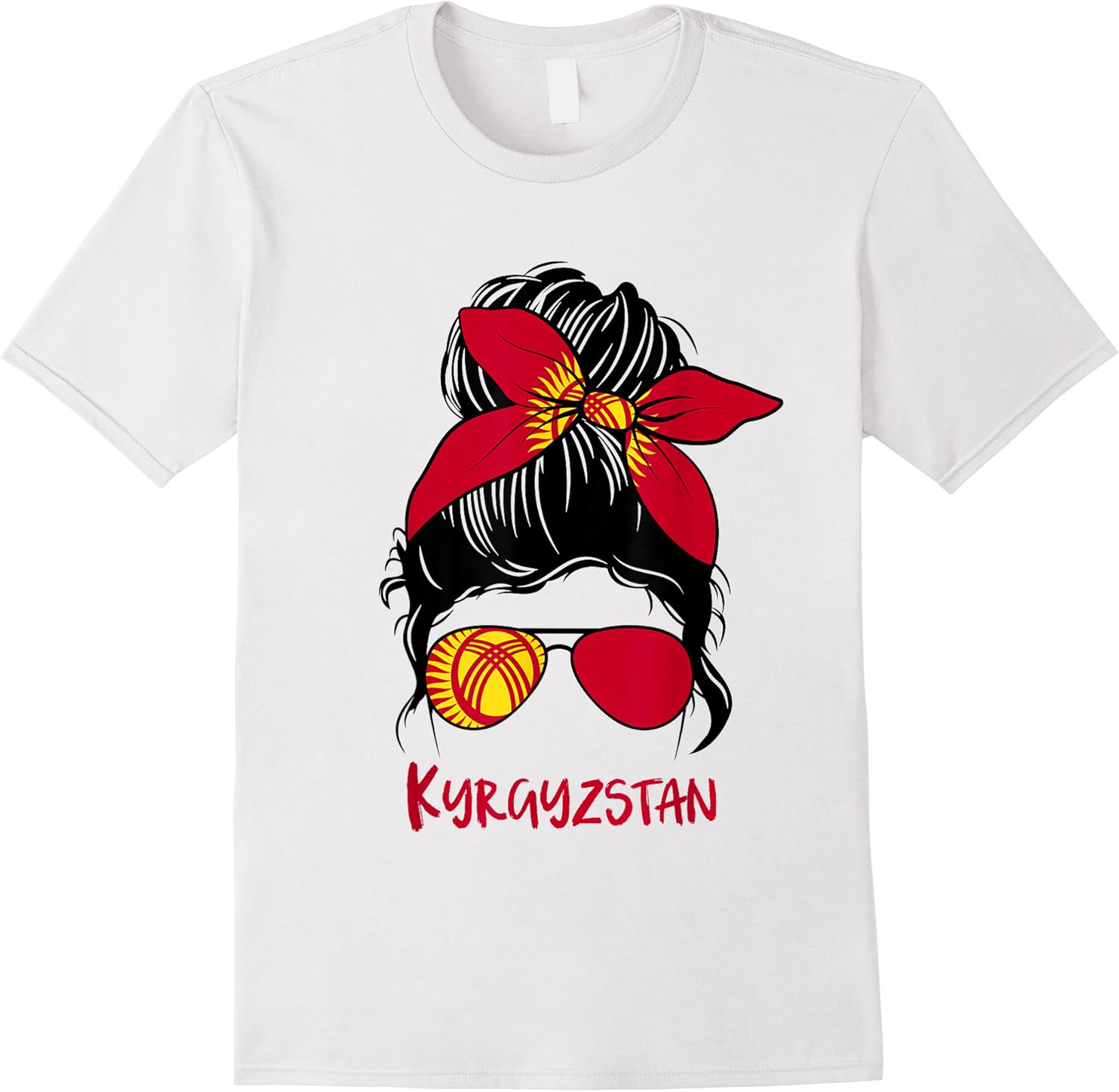kyrgyz girl kyrgyzstan girl kyrgyzstan woman flag t shirt skuid 415579 item.jpg