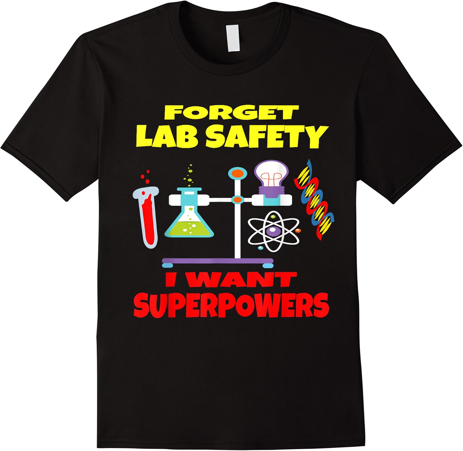 lab life t shirt laboratory research funny lab rat gift tee t shirt skuid 168820 item.jpg
