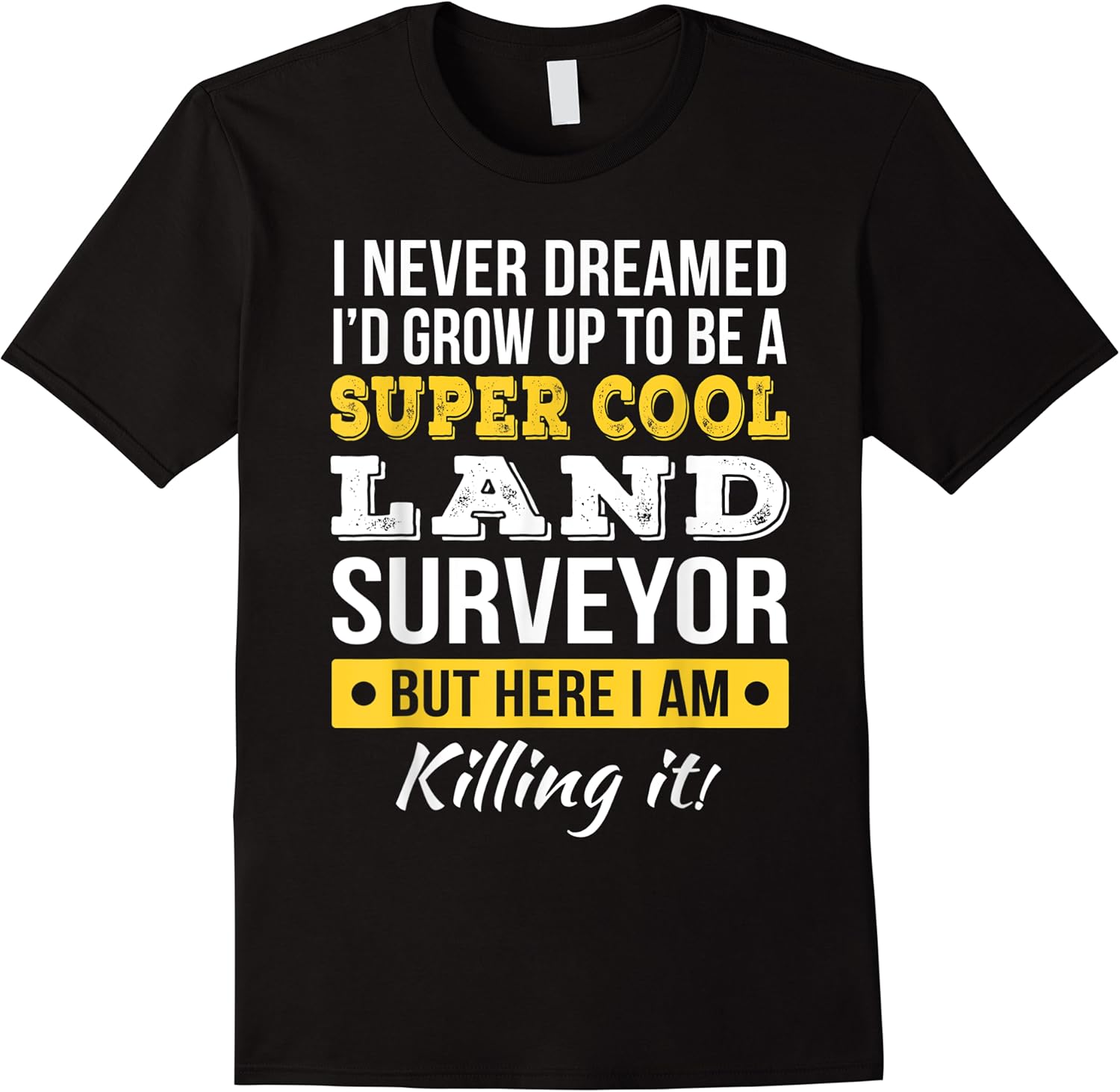 land surveyor shirt funny gift t shirt skuid 170895 item.jpg