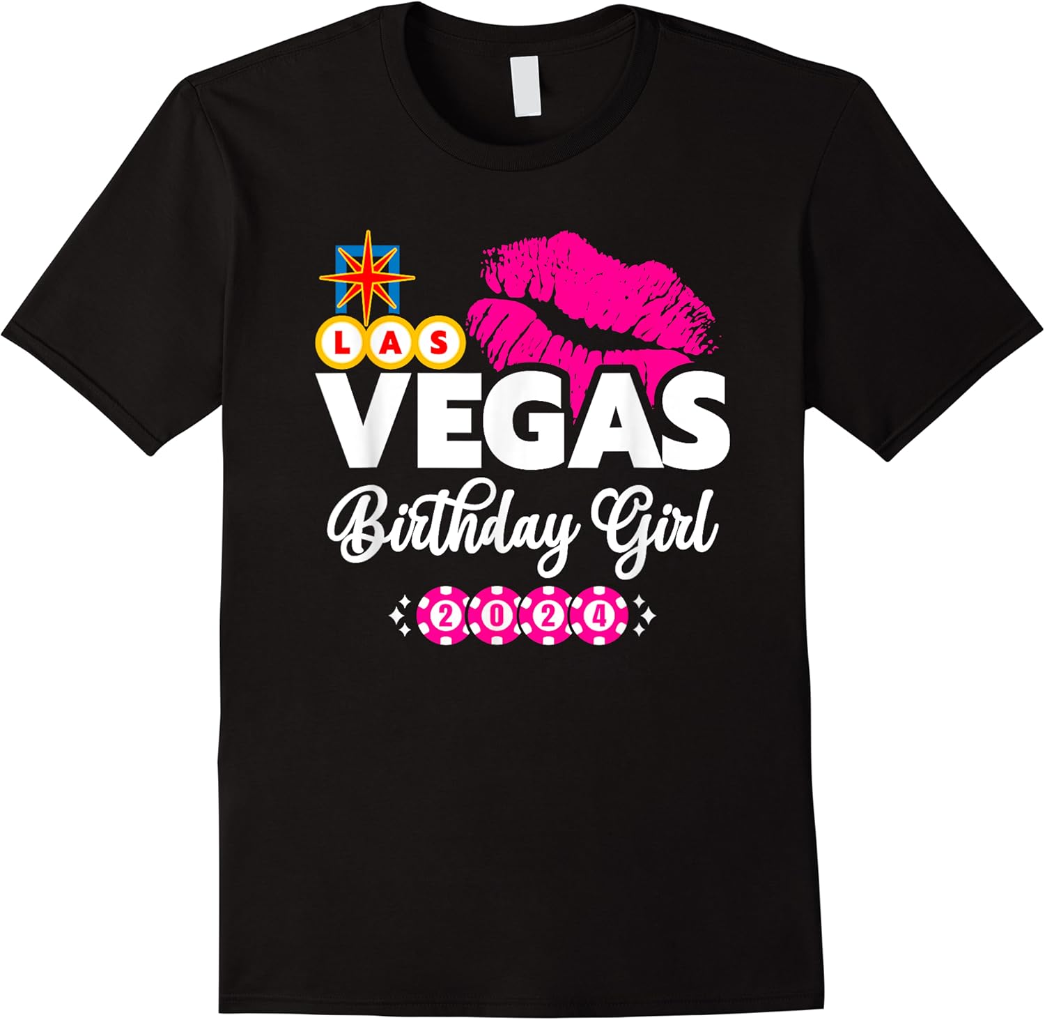 las vegas birthday   vegas girls trip   vegas birthday 2024 t shirt skuid 342449 item.jpg