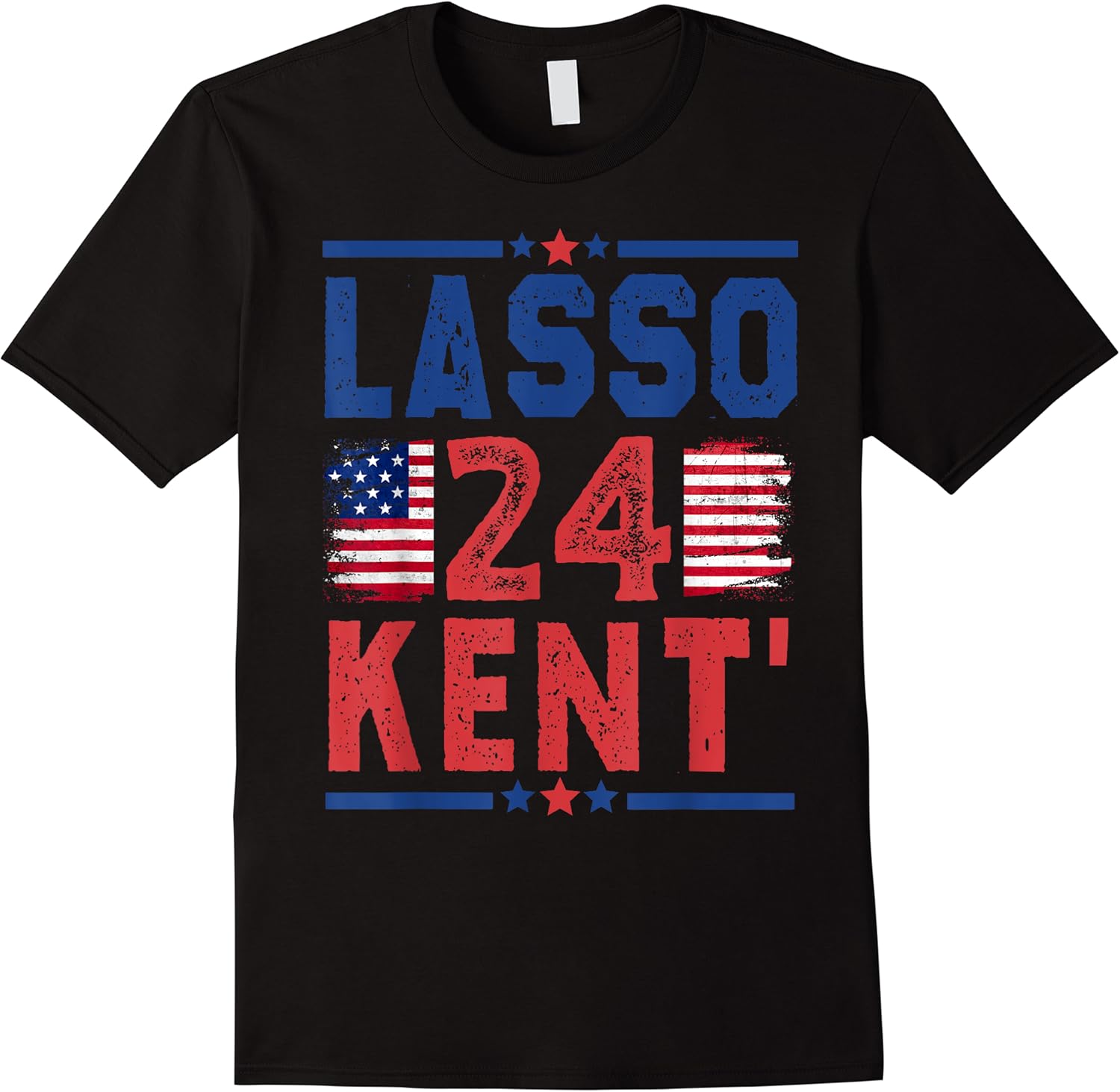 lasso kent 24 funny 4th of july usa flag meme 2024 election t shirt skuid 174155 item.jpg