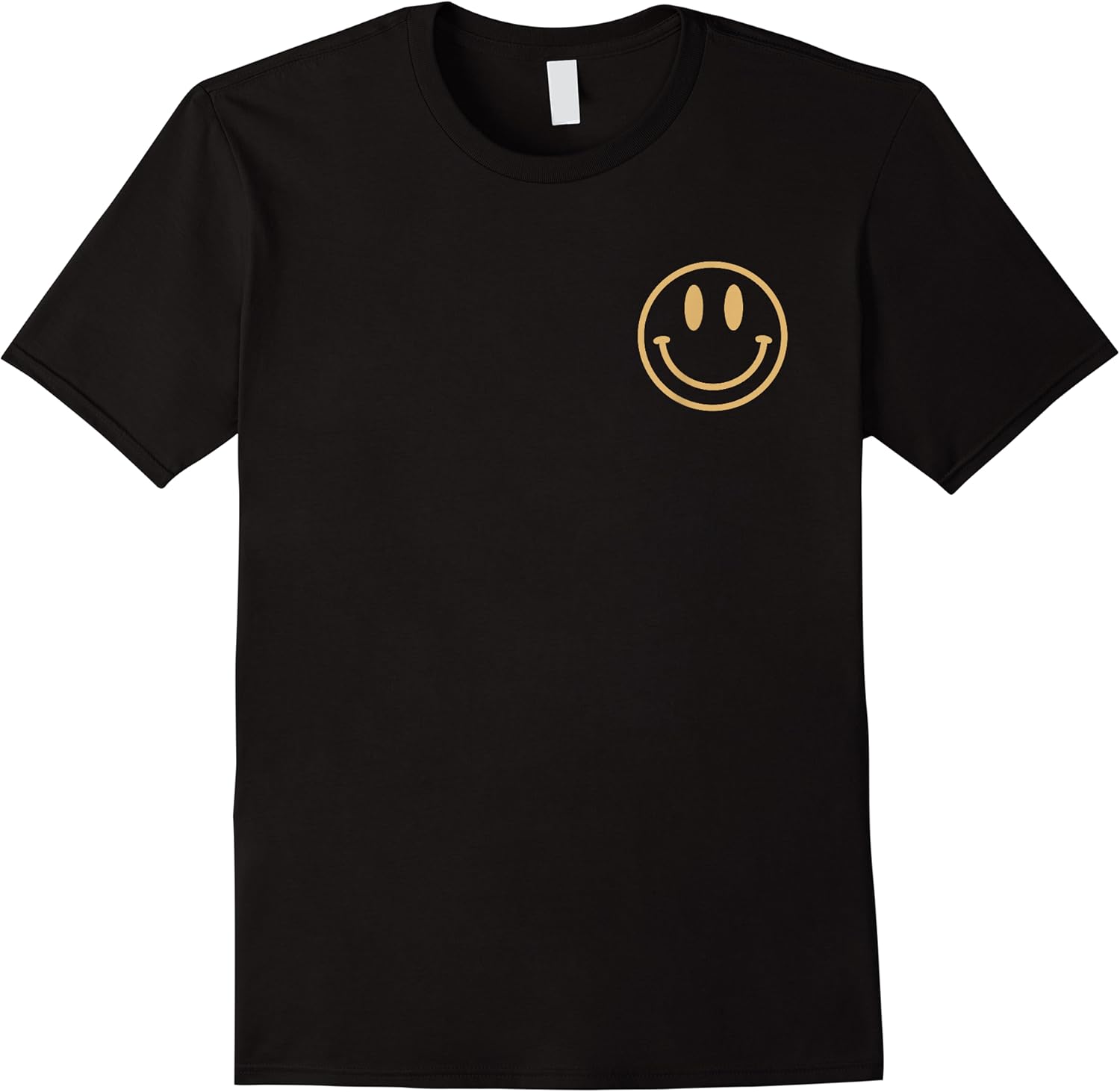 lazy pancreas club retro diabetes awareness day on back t shirt skuid 350748 item.jpg