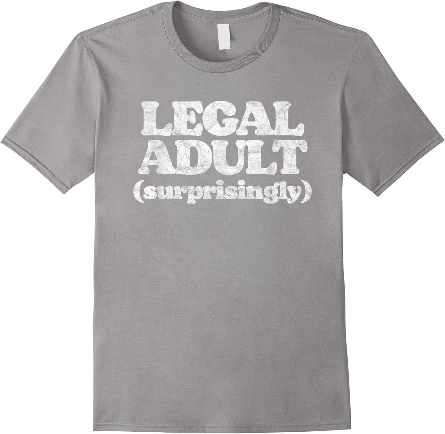 legal adult surprisingly funny adulting simple grown up t shirt skuid 153768 item.jpg