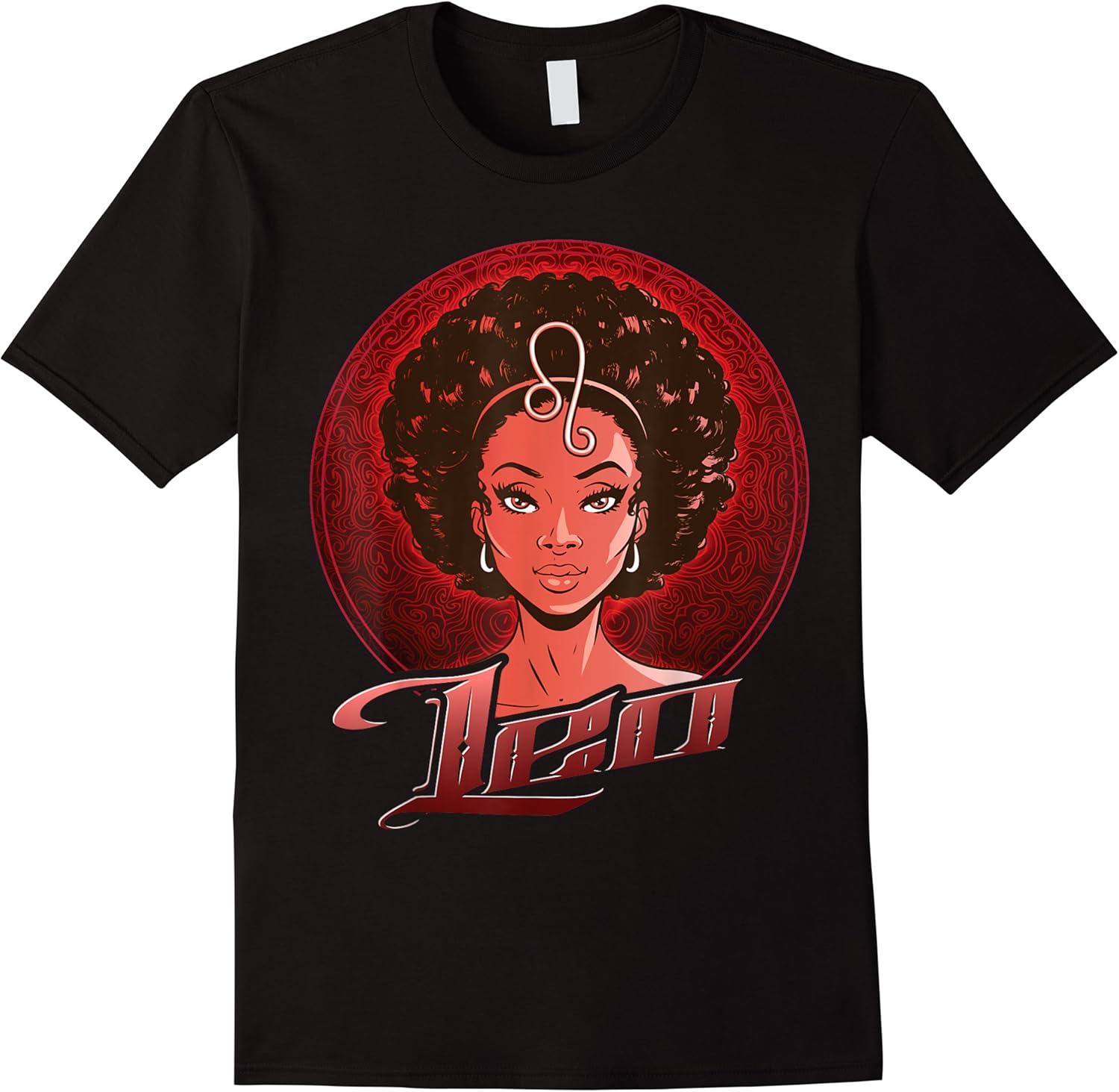 leo girl birthday zodiac astrology horoscope apparel t shirt skuid 426814 item.jpg