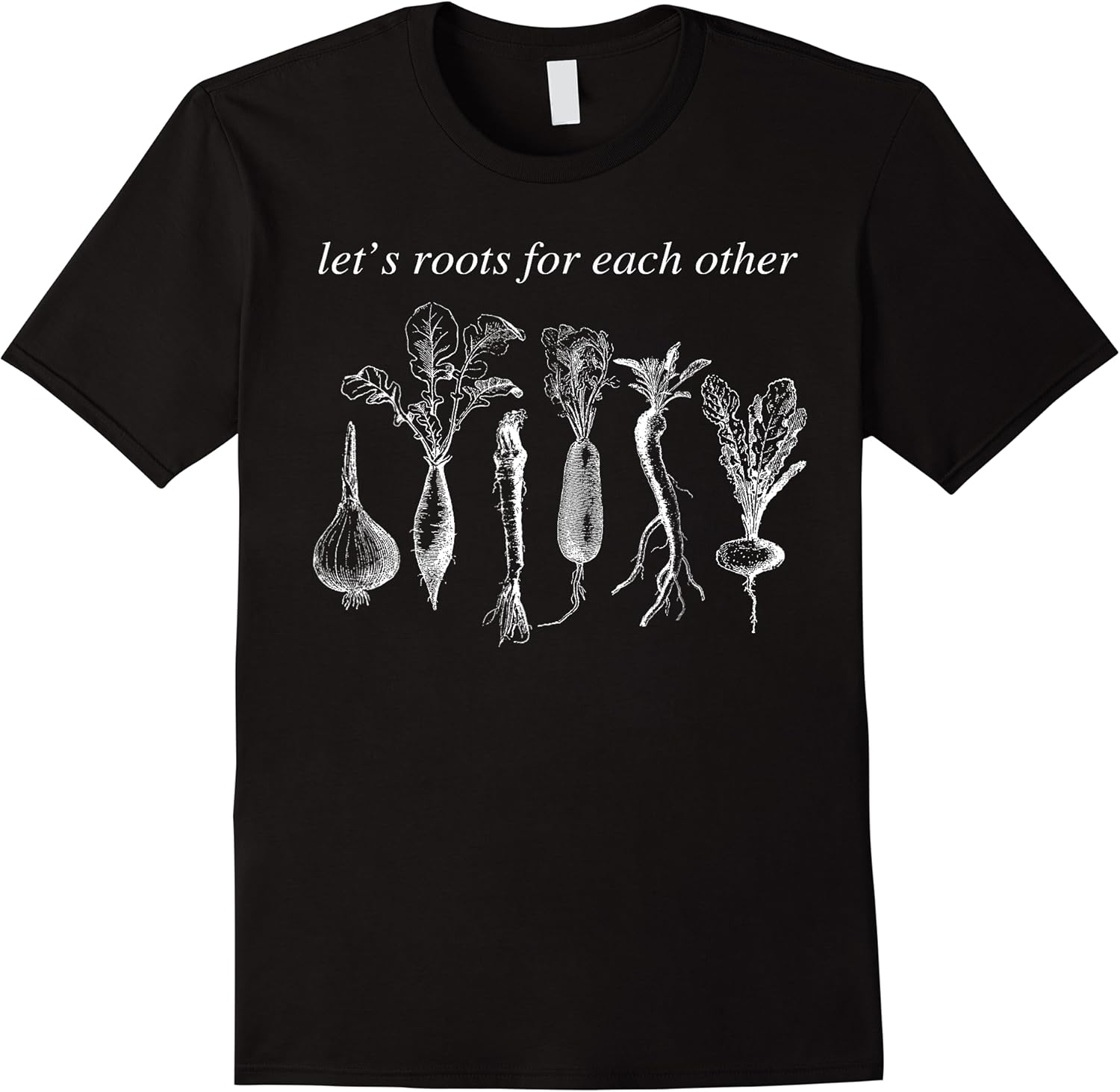 lets roots for each other funny vegetable t shirt skuid 147976 item.jpg
