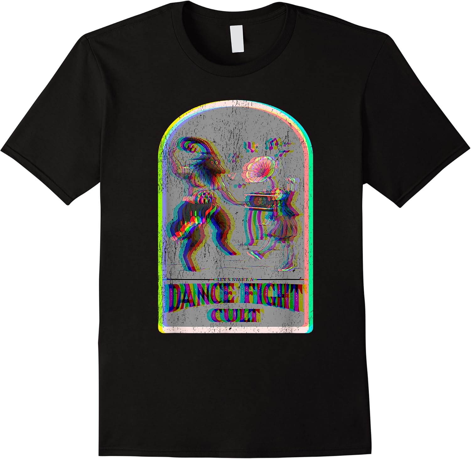 lets start a cult funny dark humor t shirt skuid 141605 item.jpg