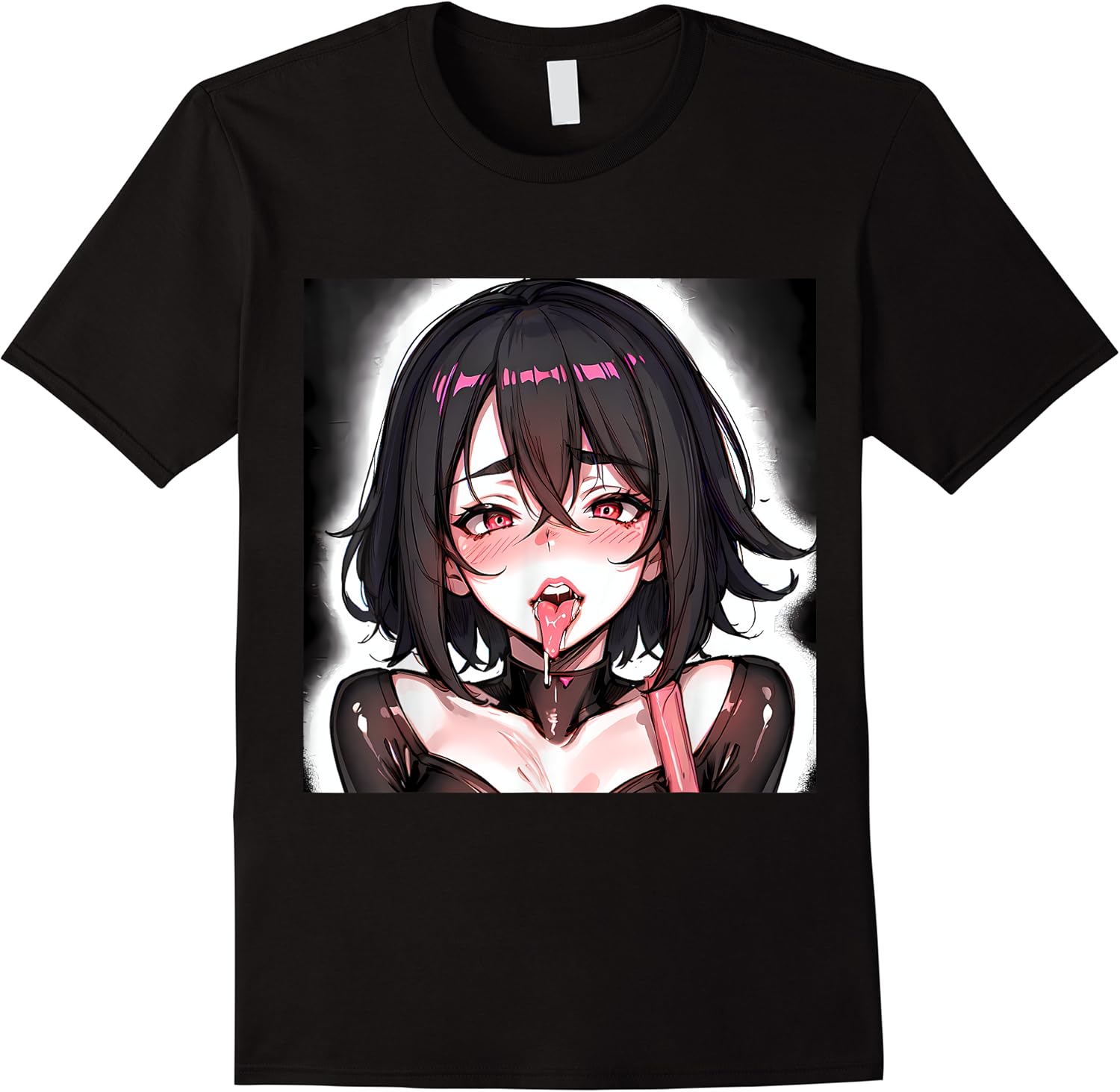 lewd anime girl ecchi waifu anime hentai t shirt skuid 410439 item.jpg