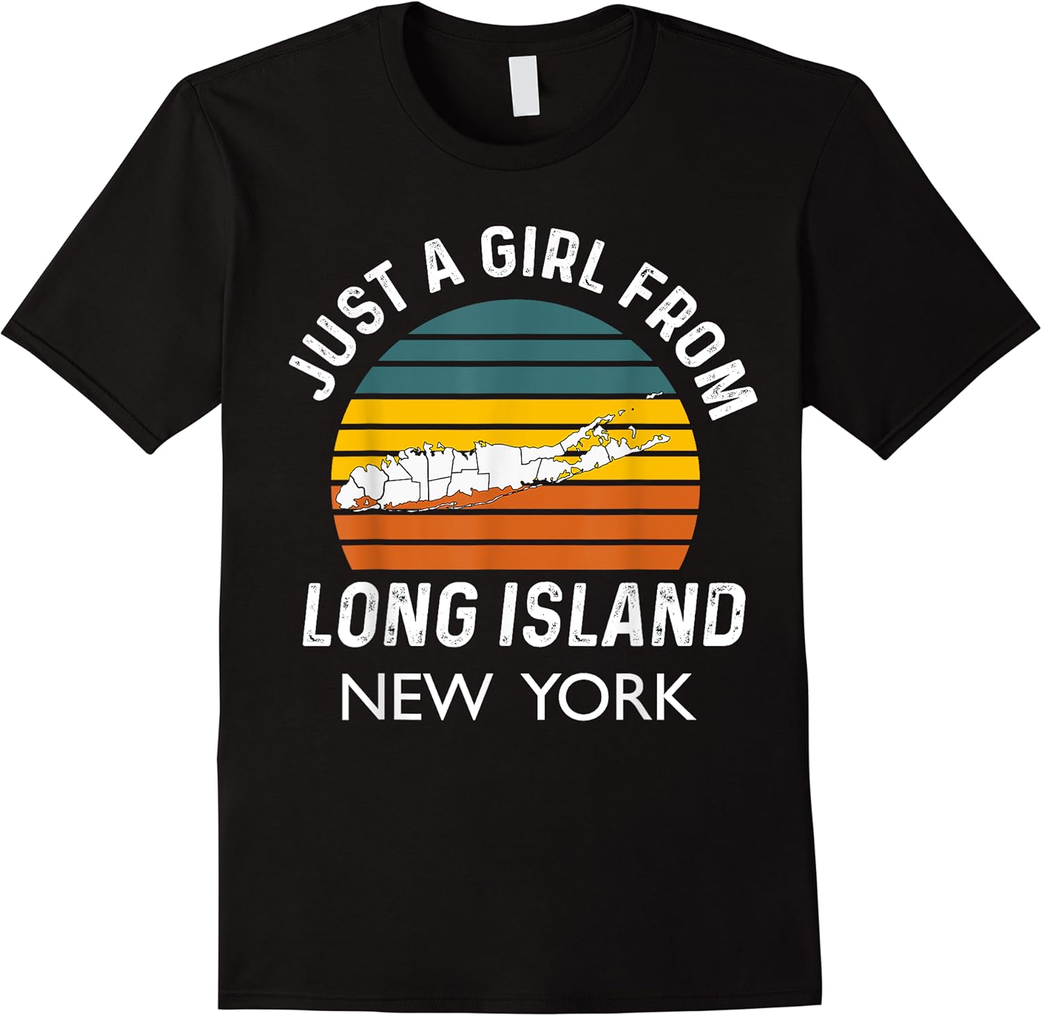 long island ny souvenir native long islander map nyc girls t shirt skuid 413509 item.jpg