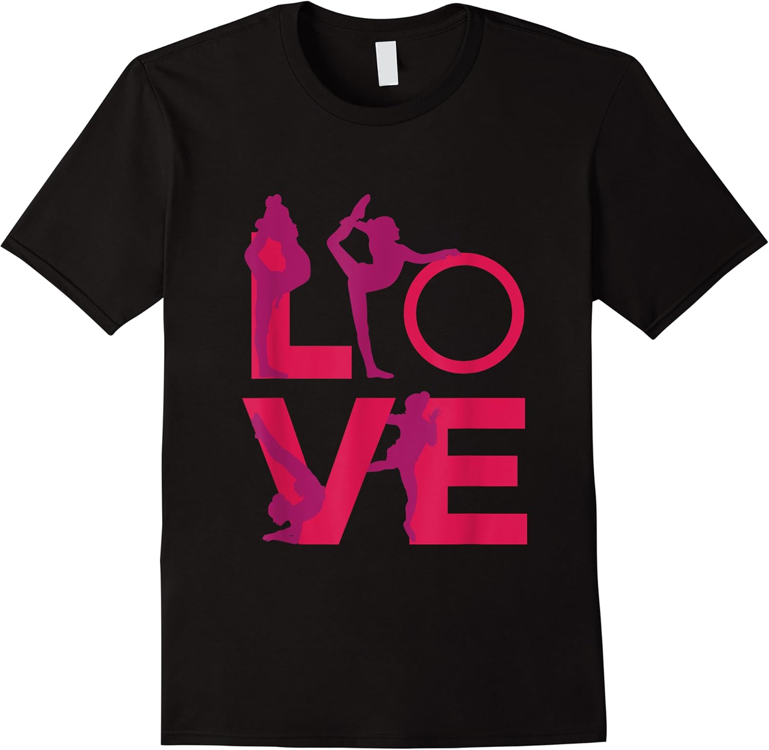 love gymnastics funny gymnast turns flips girl gift t shirt skuid 327881 item.jpg