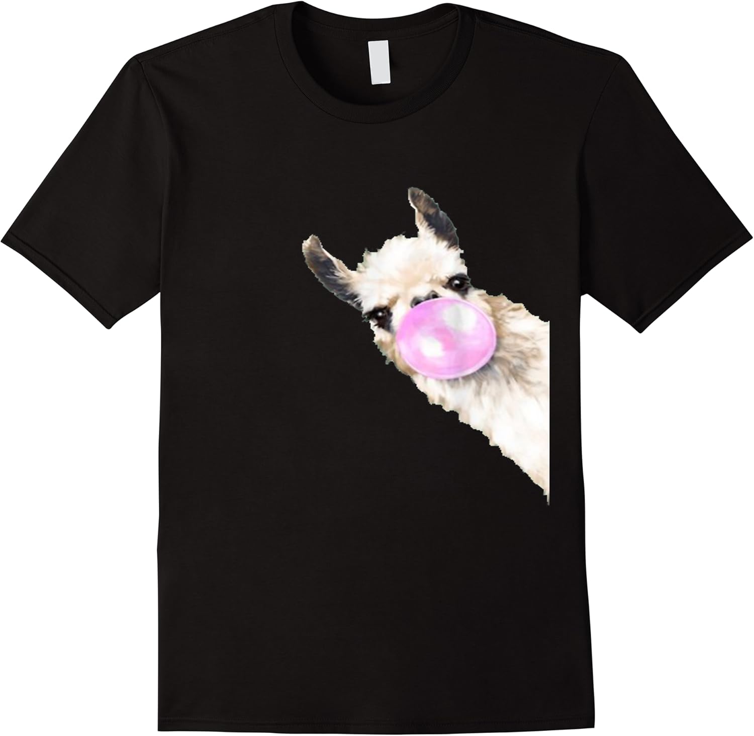 love llama women shirt llama lovers for kids and girls t shirt skuid 360871 item.jpg