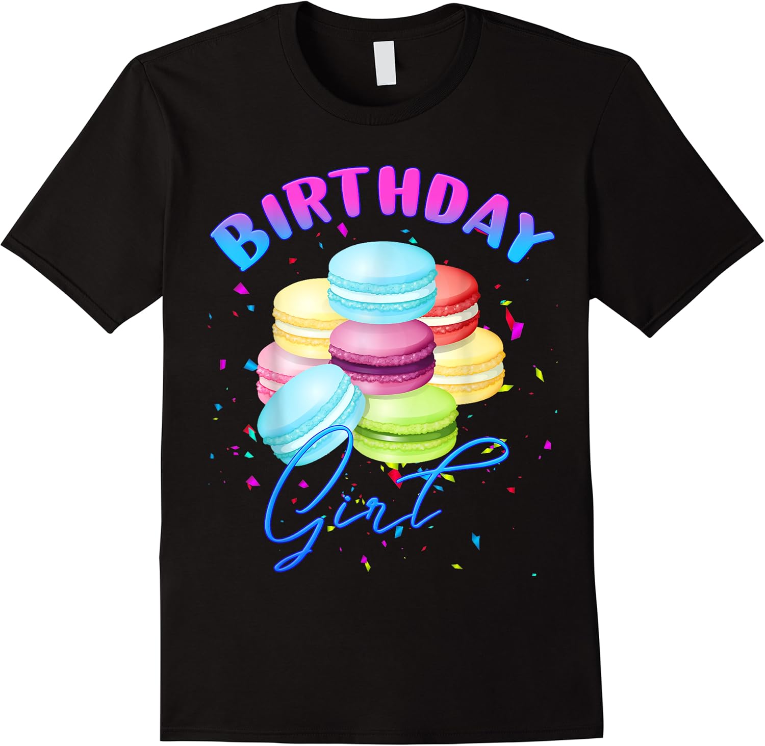 macaroon birthday girl french theme party outfit t shirt skuid 320861 item.jpg