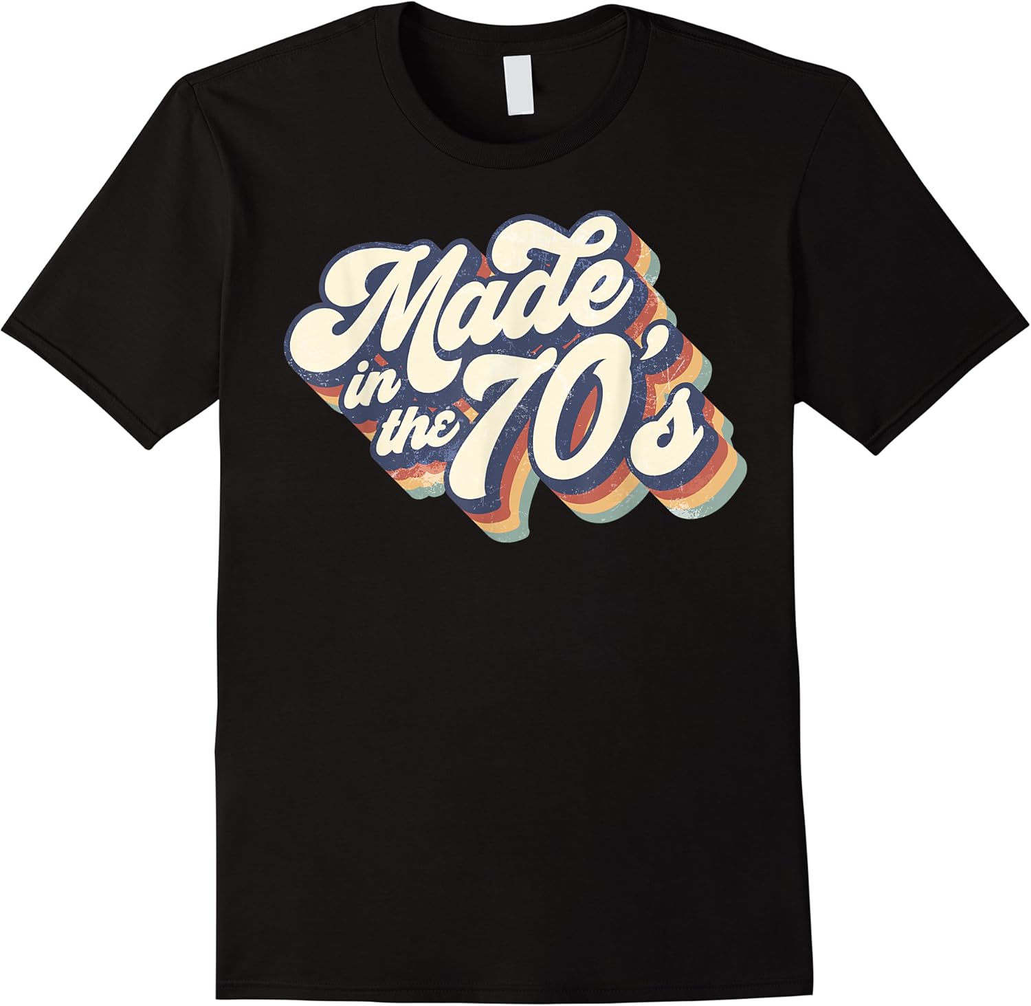 made in the 70s retro funny vintage 1970s party gifts t shirt skuid 139876 item.jpg