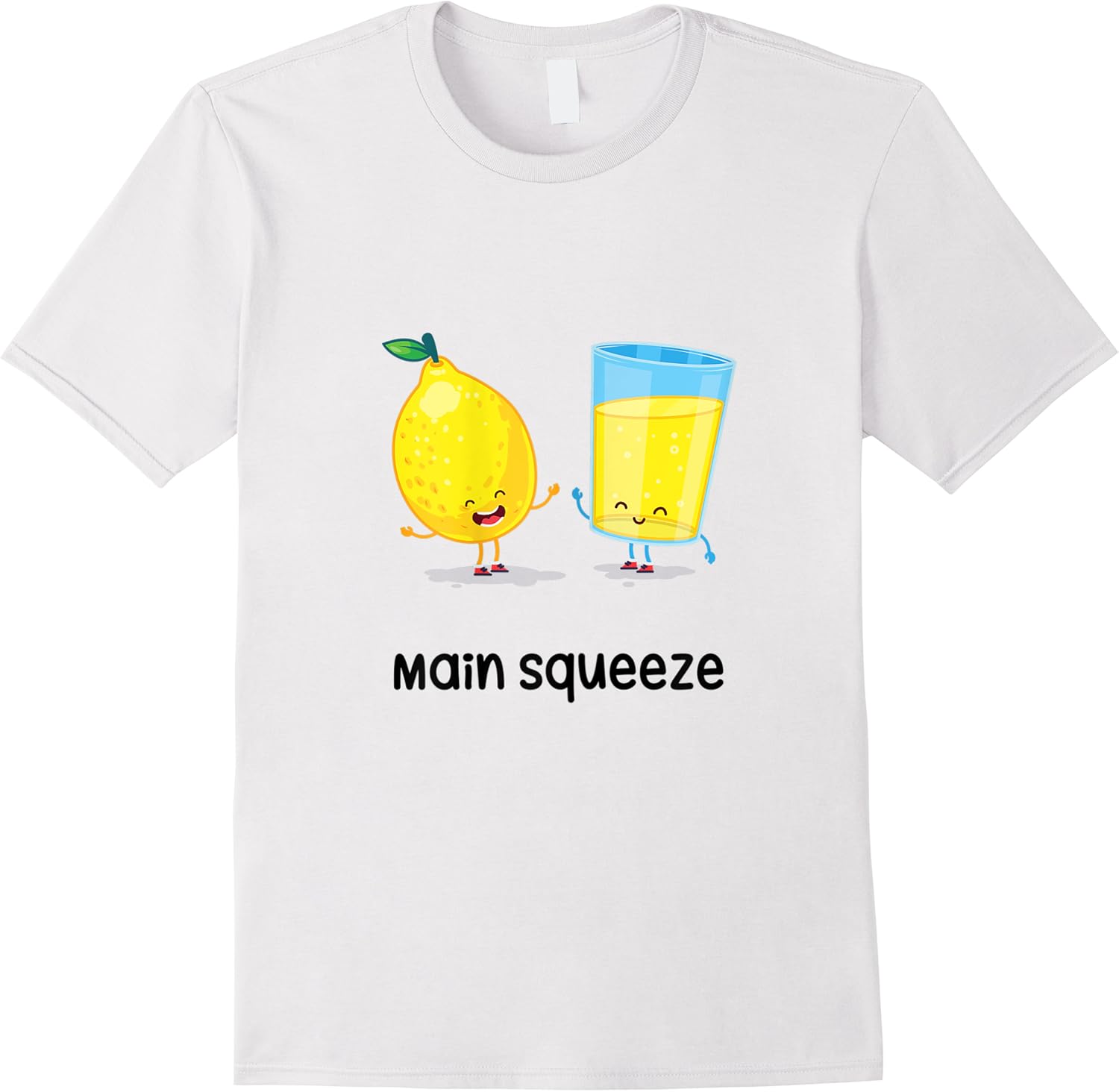 main squeeze funny kids t shirt skuid 166308 item.jpg