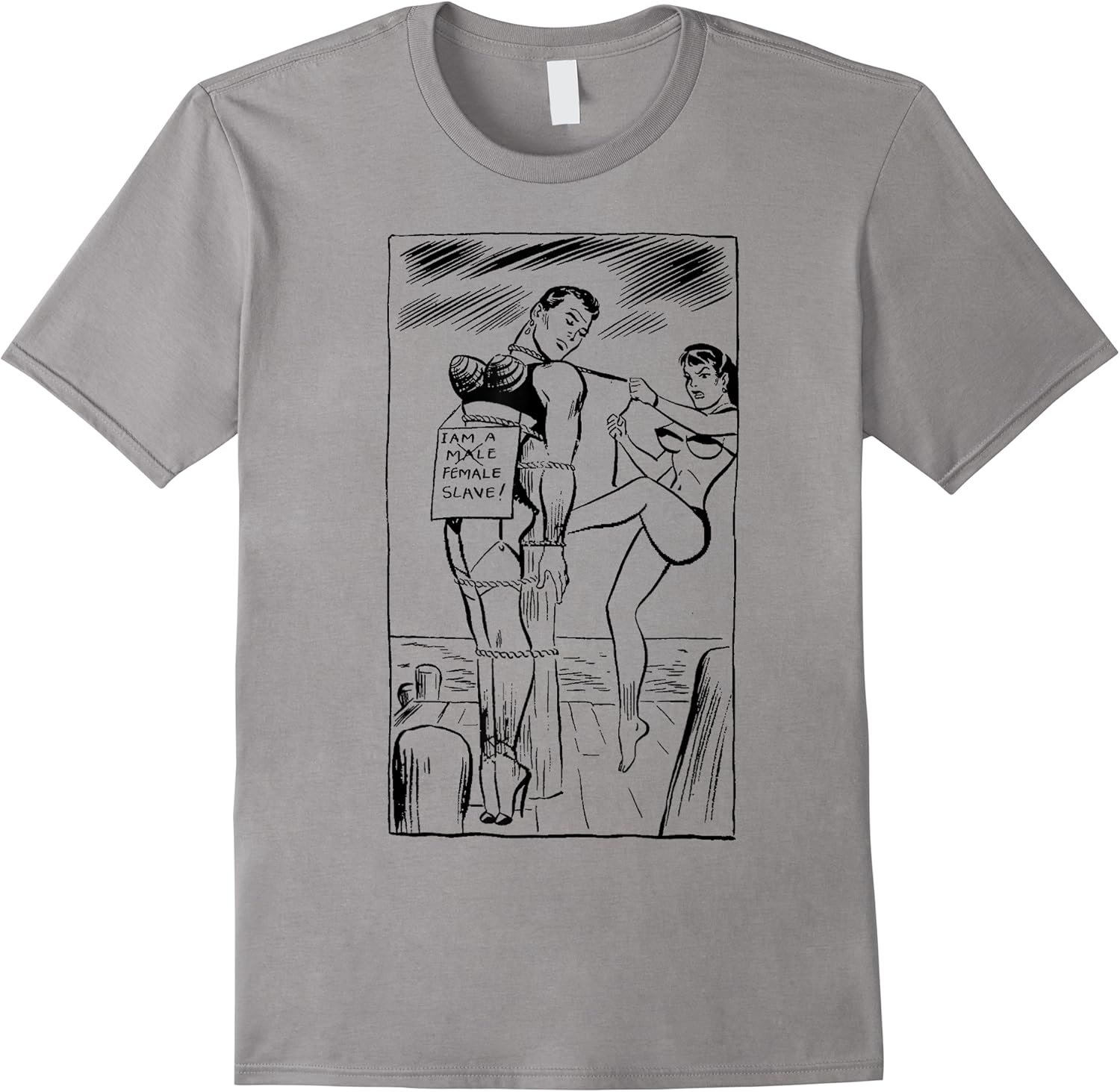 malesub rope bondage dominatrix lingerie girl bdsm slave t shirt skuid 322741 item.jpg