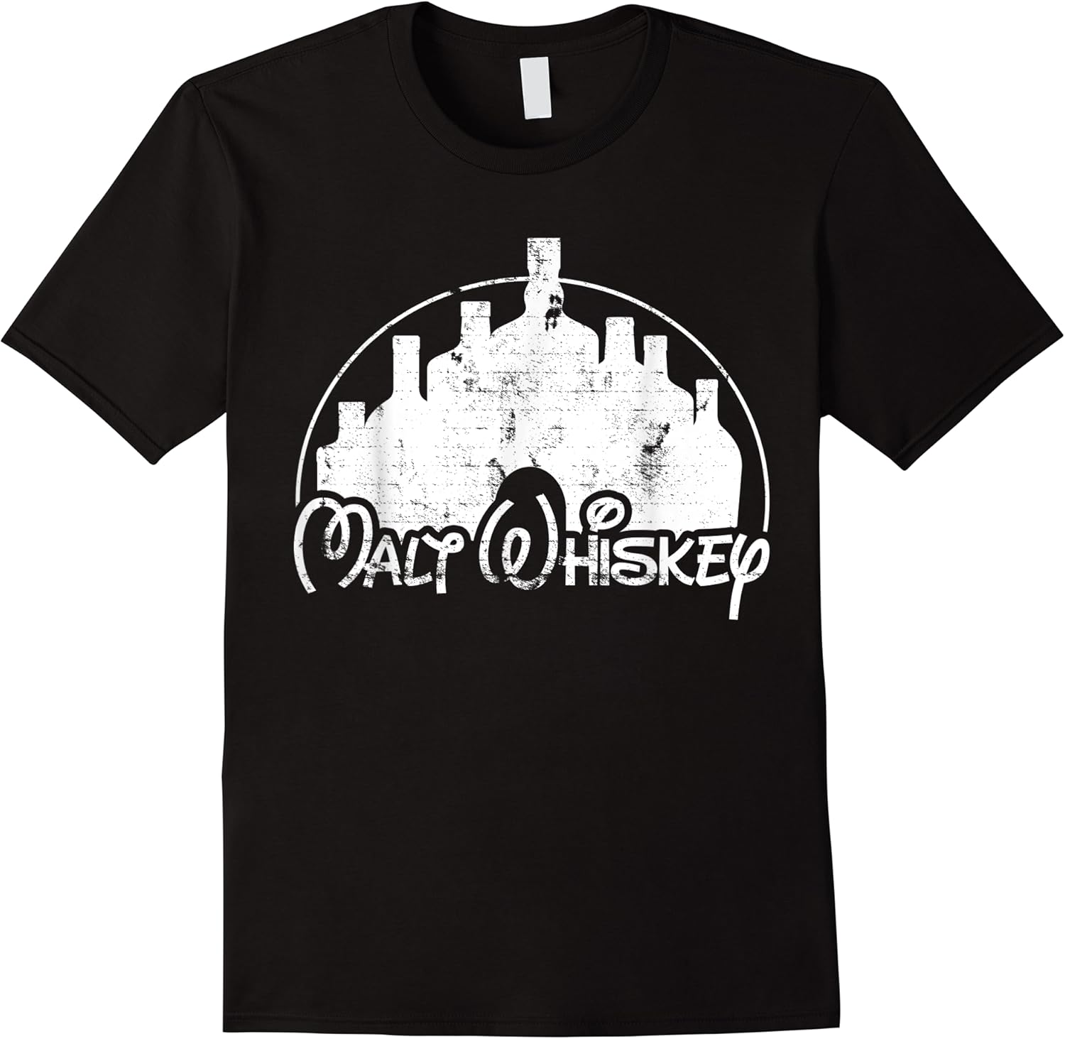 malt whiskey scotch or bourbon lover   funny parody t shirt skuid 174138 item.jpg