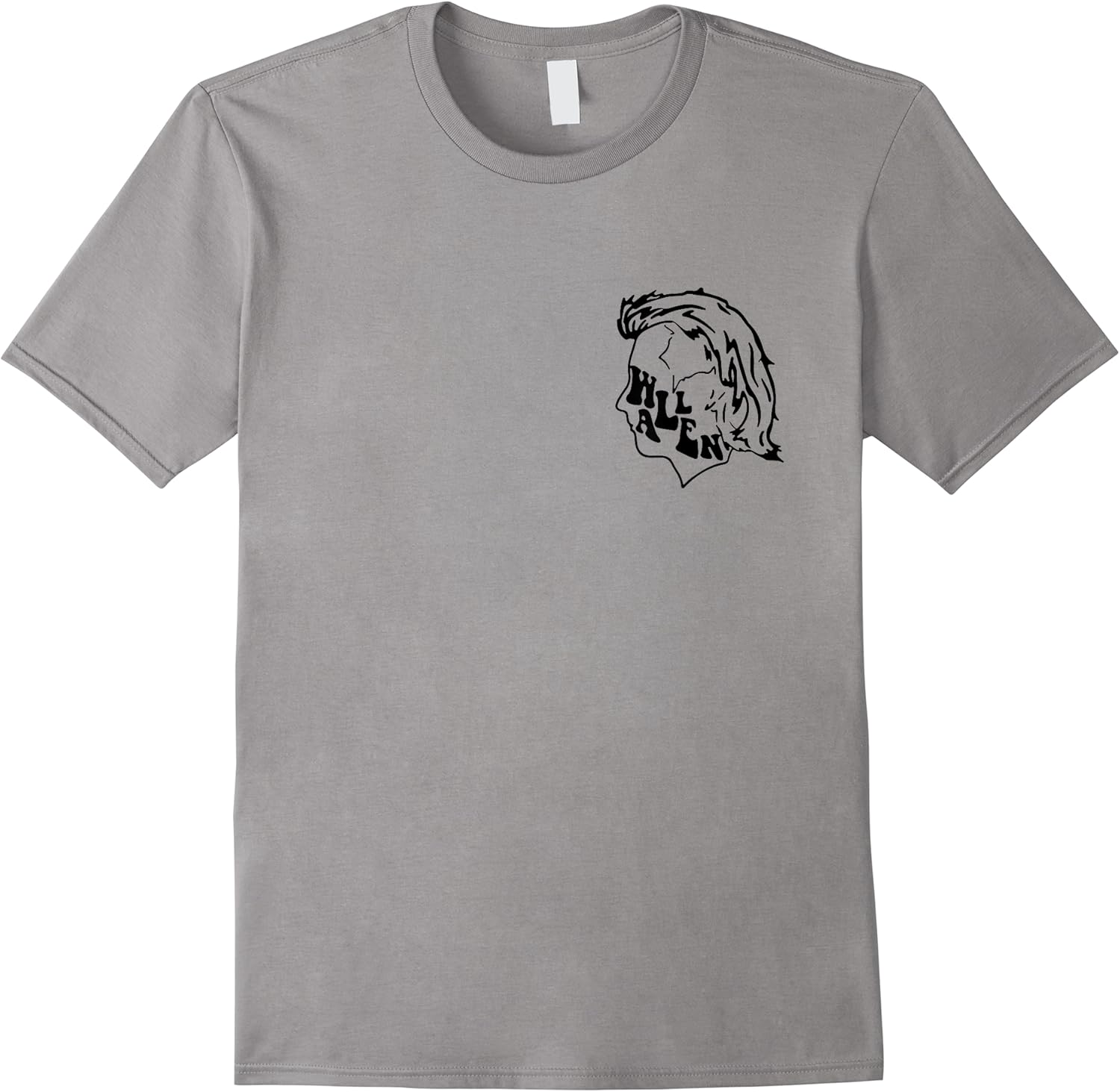 mama said to leave them broadway girls alone retro country t shirt skuid 403292 item.jpg