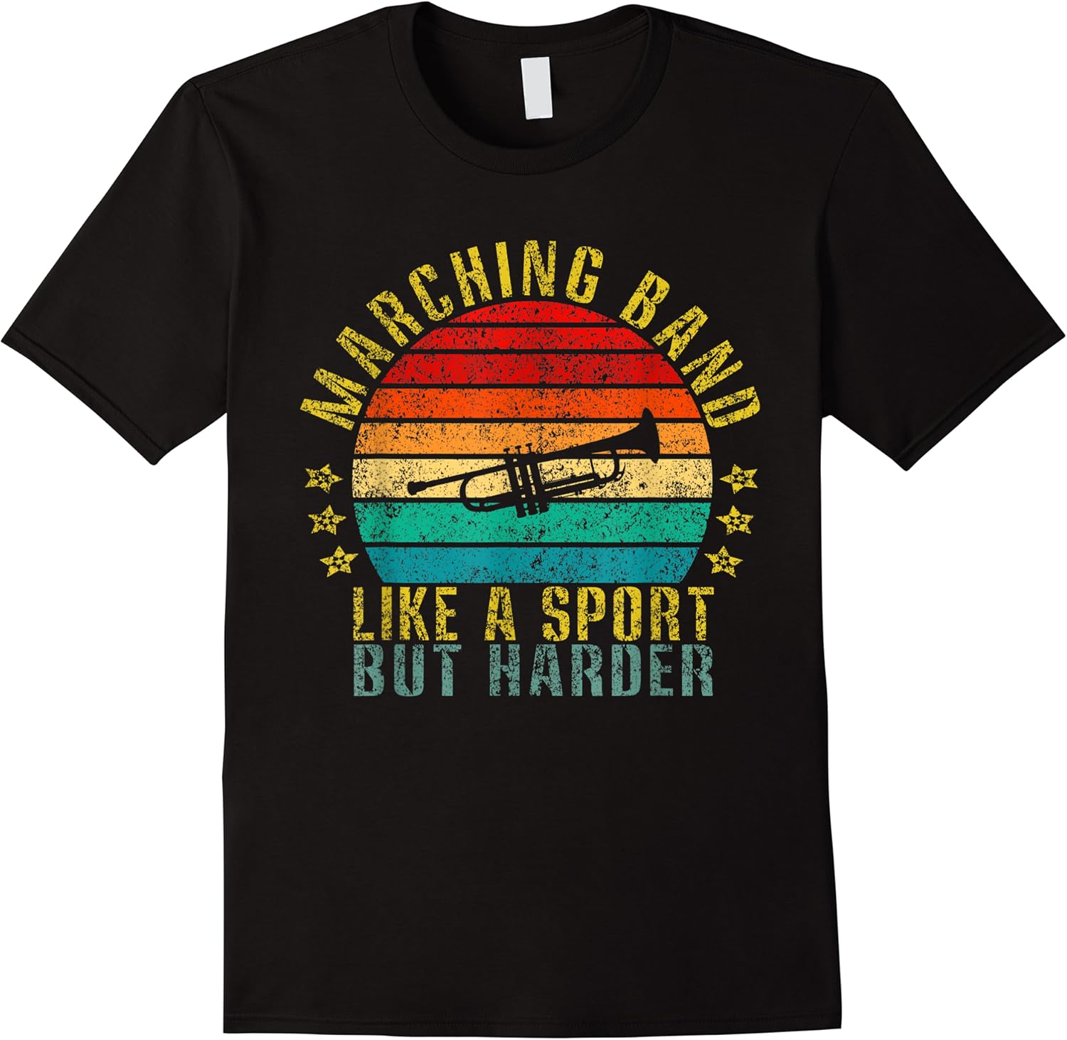 marching band like a sport but harder mellophone funny retro t shirt skuid 118385 item.jpg