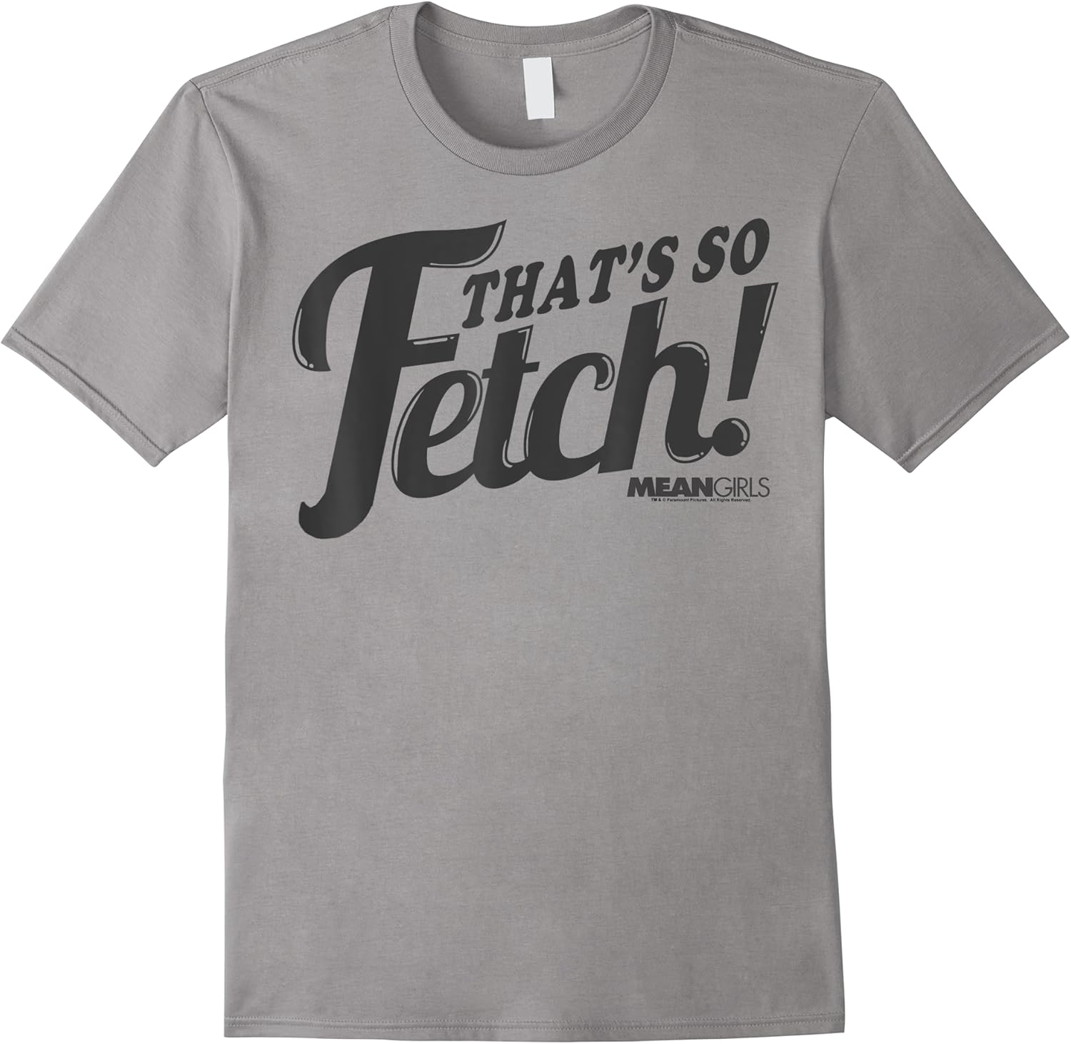 mean girls so fetch script graphic t shirt skuid 364379 item.jpg