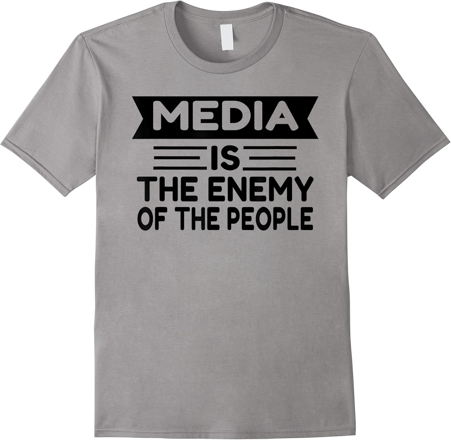 media is the enemy of the people funny media gifts t shirt skuid 145472 item.jpg