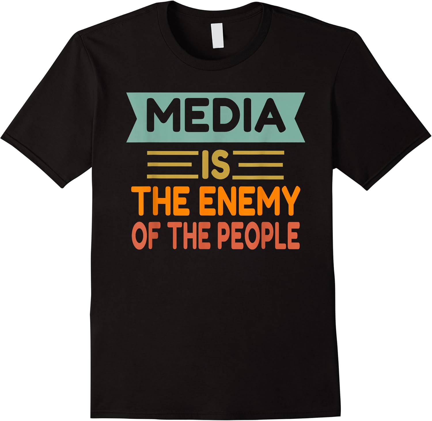 media is the enemy of the people vintage funny media gifts t shirt skuid 150471 item.jpg
