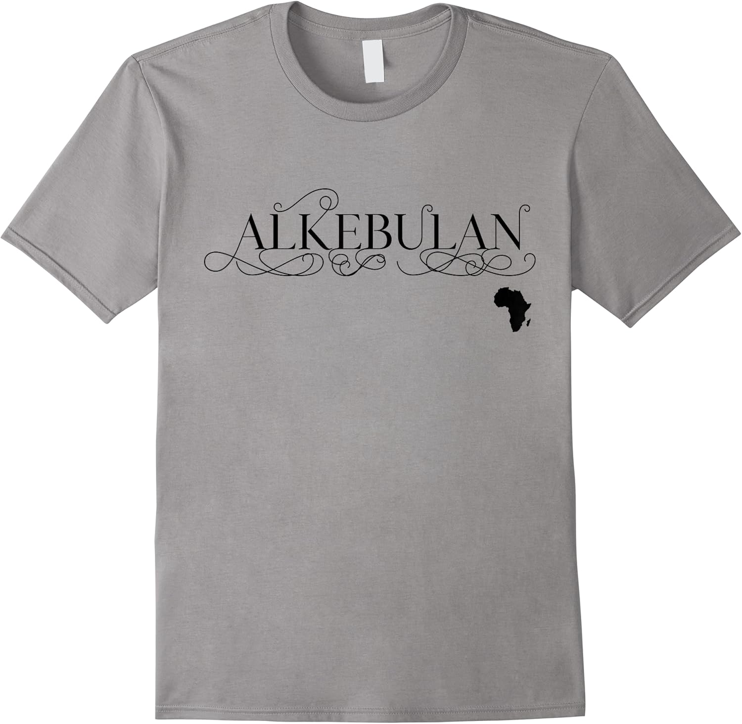 men women alkebulan african pride africa melanin girl t shirt skuid 332112 item.jpg