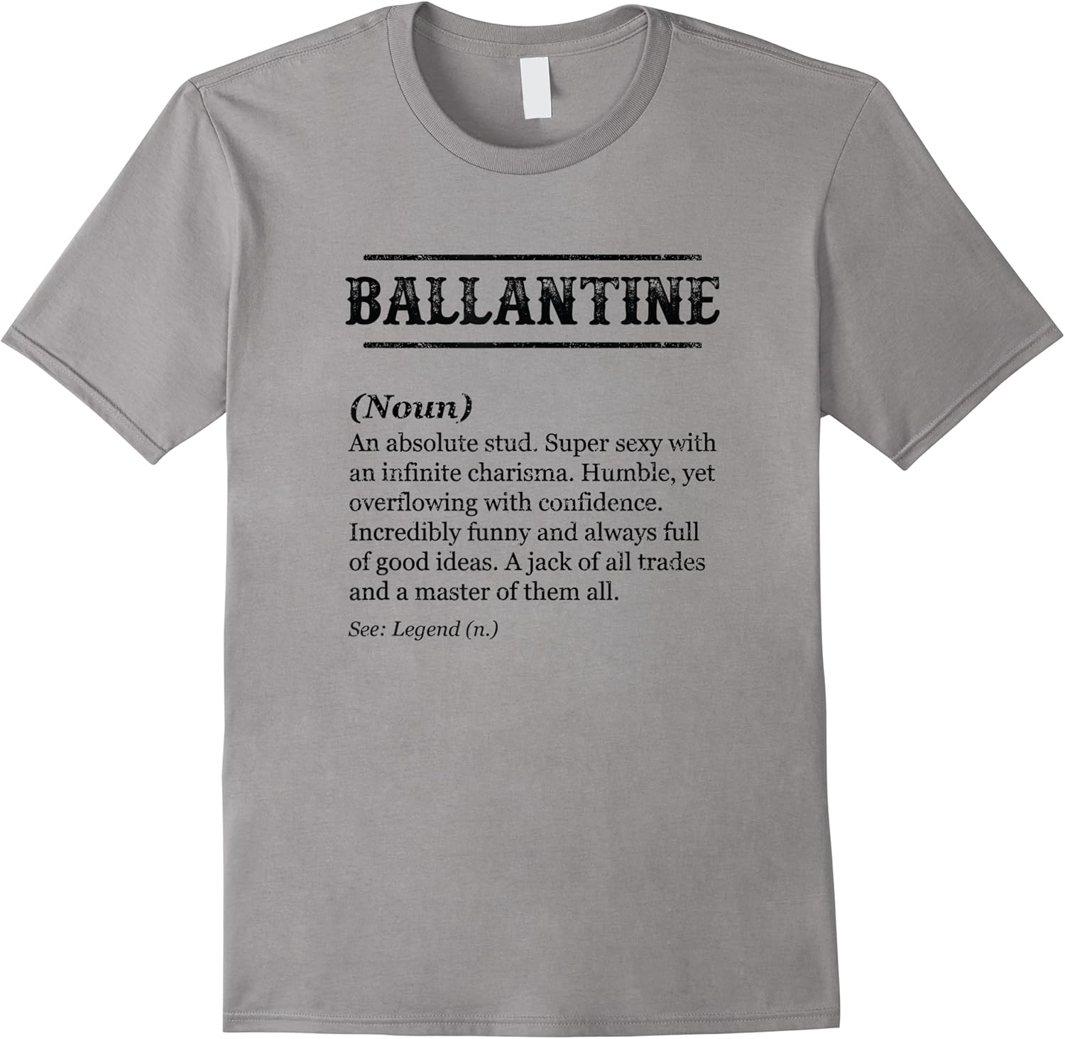 mens ballantine   name definition  funny   customized mens t shirt skuid 173070 item.jpg