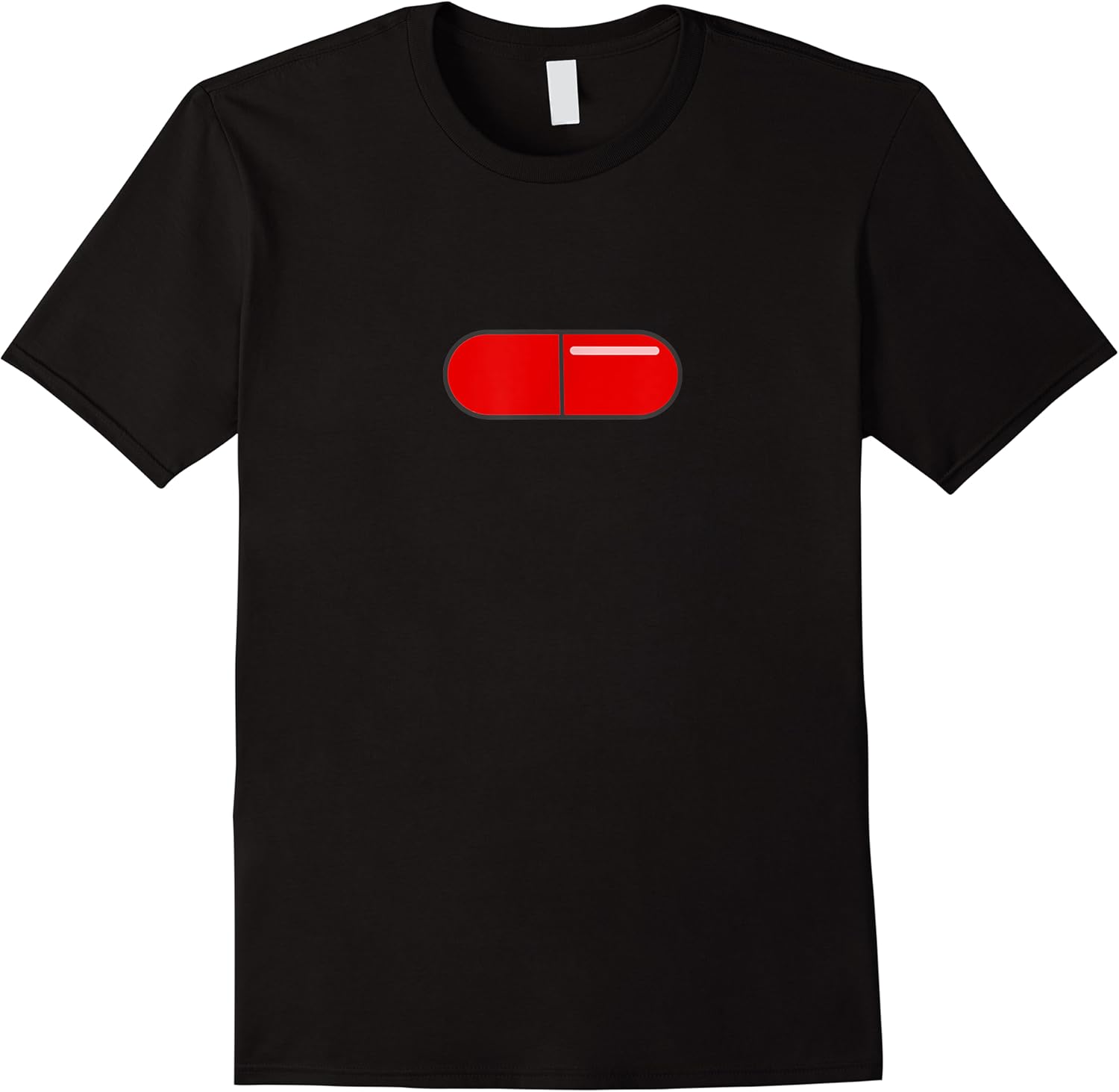 mens funny mgtow red pill capsule mens rights simple t shirt skuid 159657 item.jpg