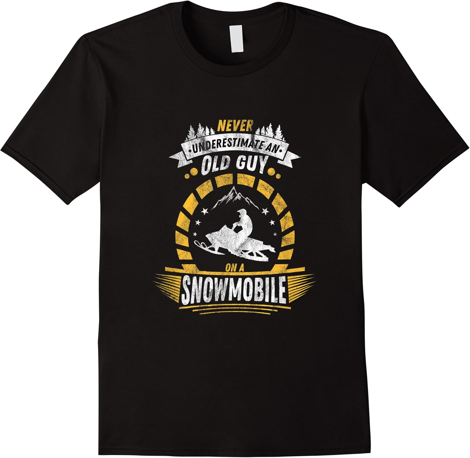 mens gift for snowmobile fan funny old guy t shirt skuid 162213 item.jpg