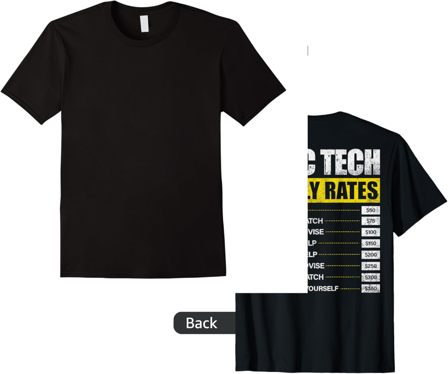 mens hvac tech hourly rate funny technician design on back t shirt skuid 173169 item.jpg