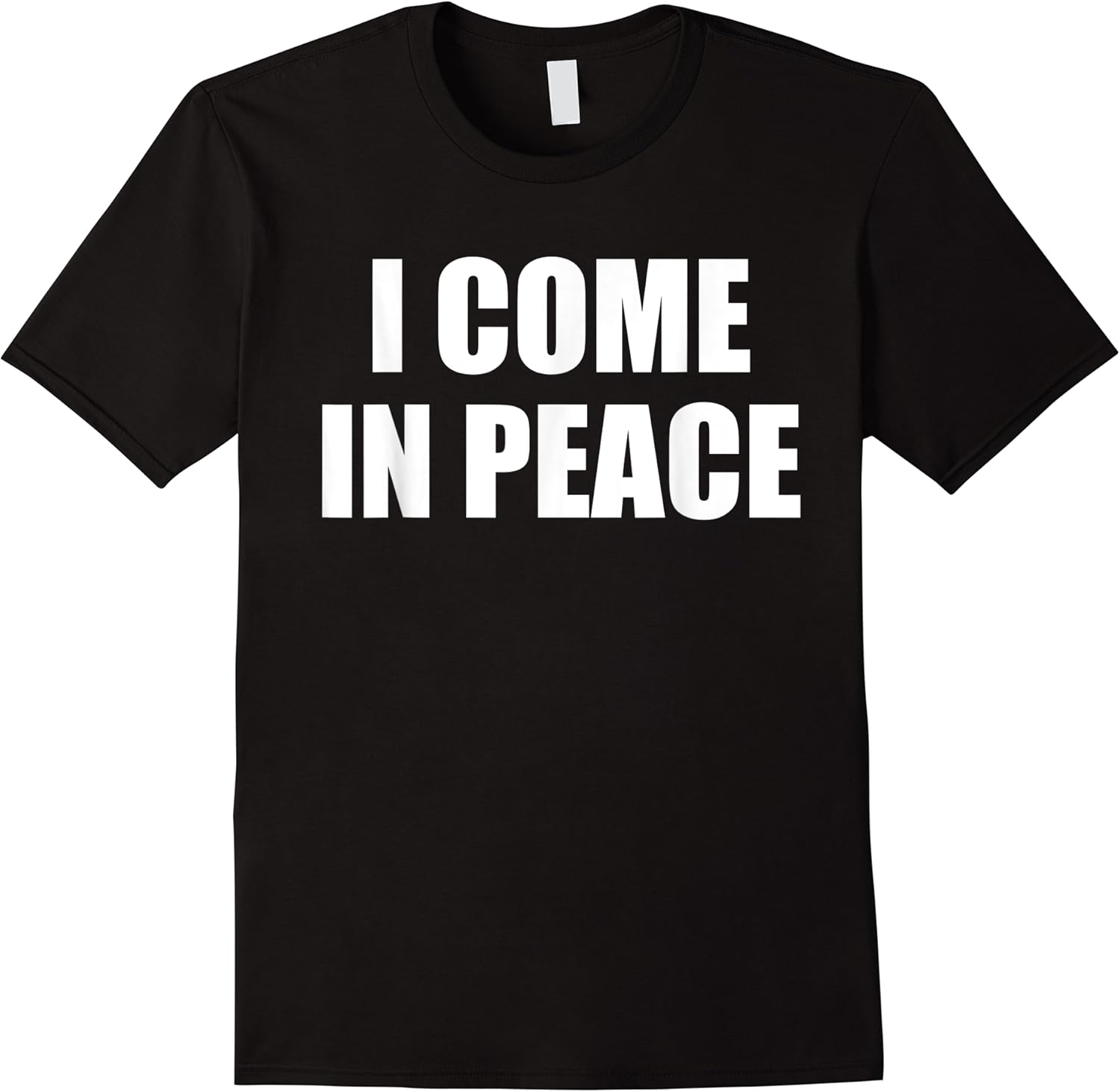 mens i come in peace im peace funny matching couples t shirt skuid 165938 item.jpg