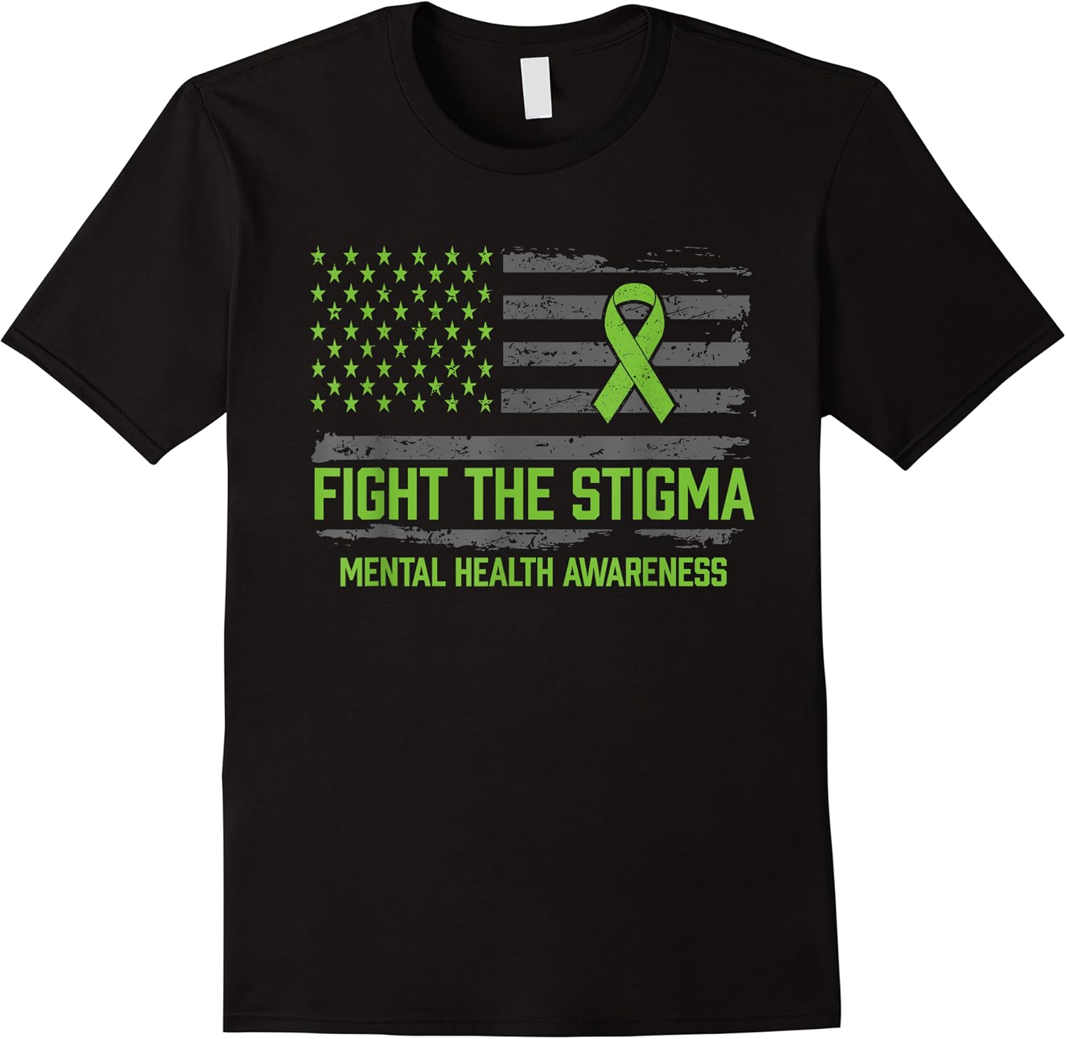 mental health awareness shirt fight the stigma mental health t shirt skuid 351130 item.jpg