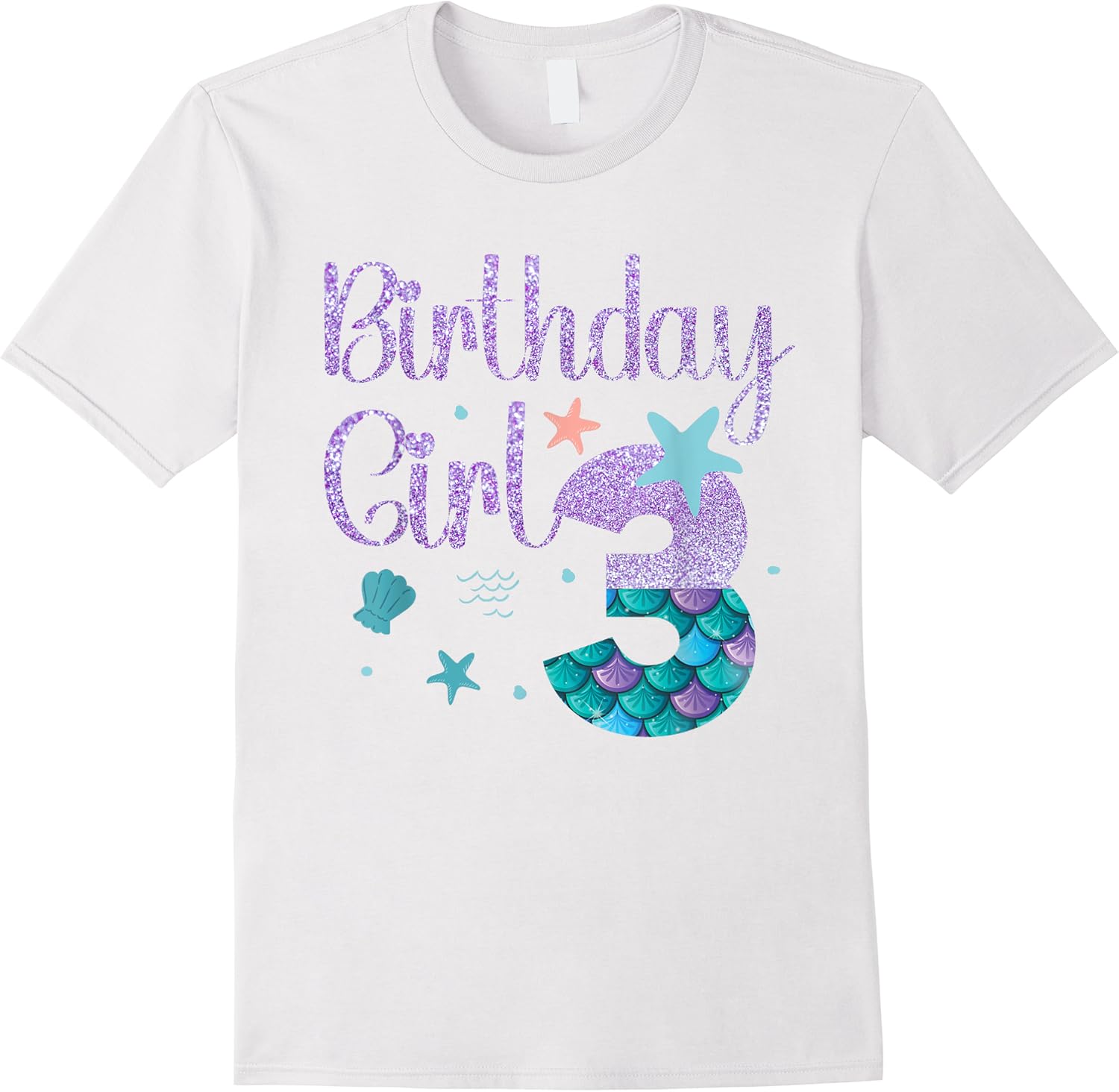 mermaid birthday girl 3 year old its my 3th bday mermaid t shirt skuid 333554 item.jpg