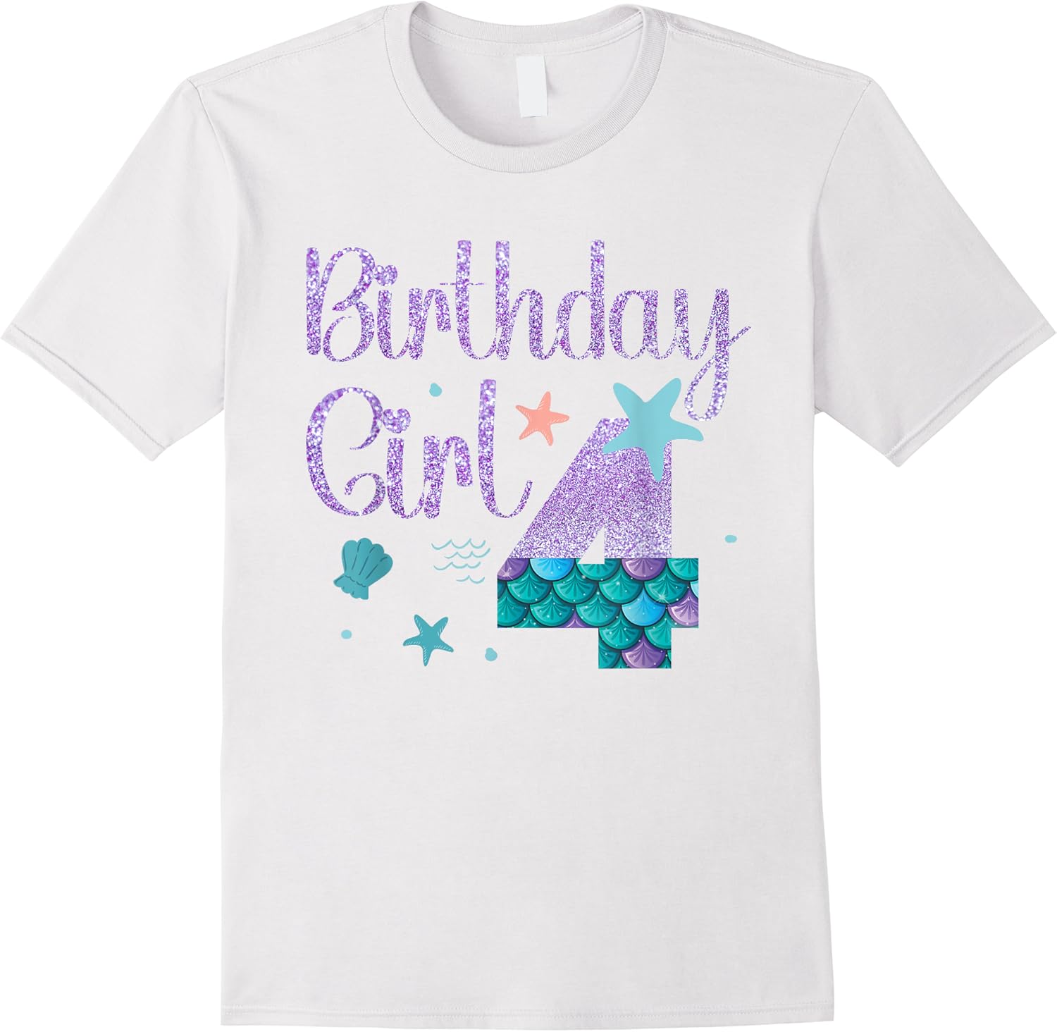mermaid birthday girl 4 year old its my 4th bday mermaid t shirt skuid 312674 item.jpg