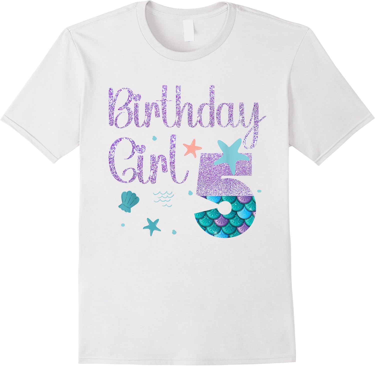 mermaid birthday girl 5 year old its my 5th bday mermaid t shirt skuid 316688 item.jpg