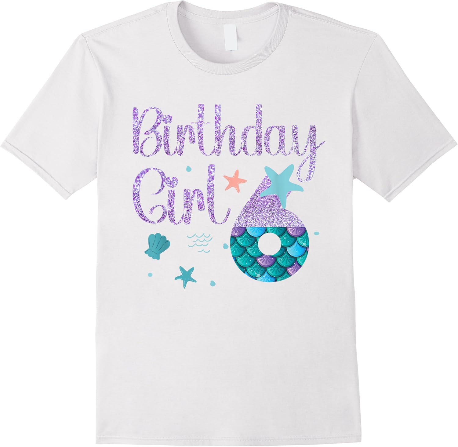 mermaid birthday girl 6 year old its my 6th bday mermaid t shirt skuid 333463 item.jpg