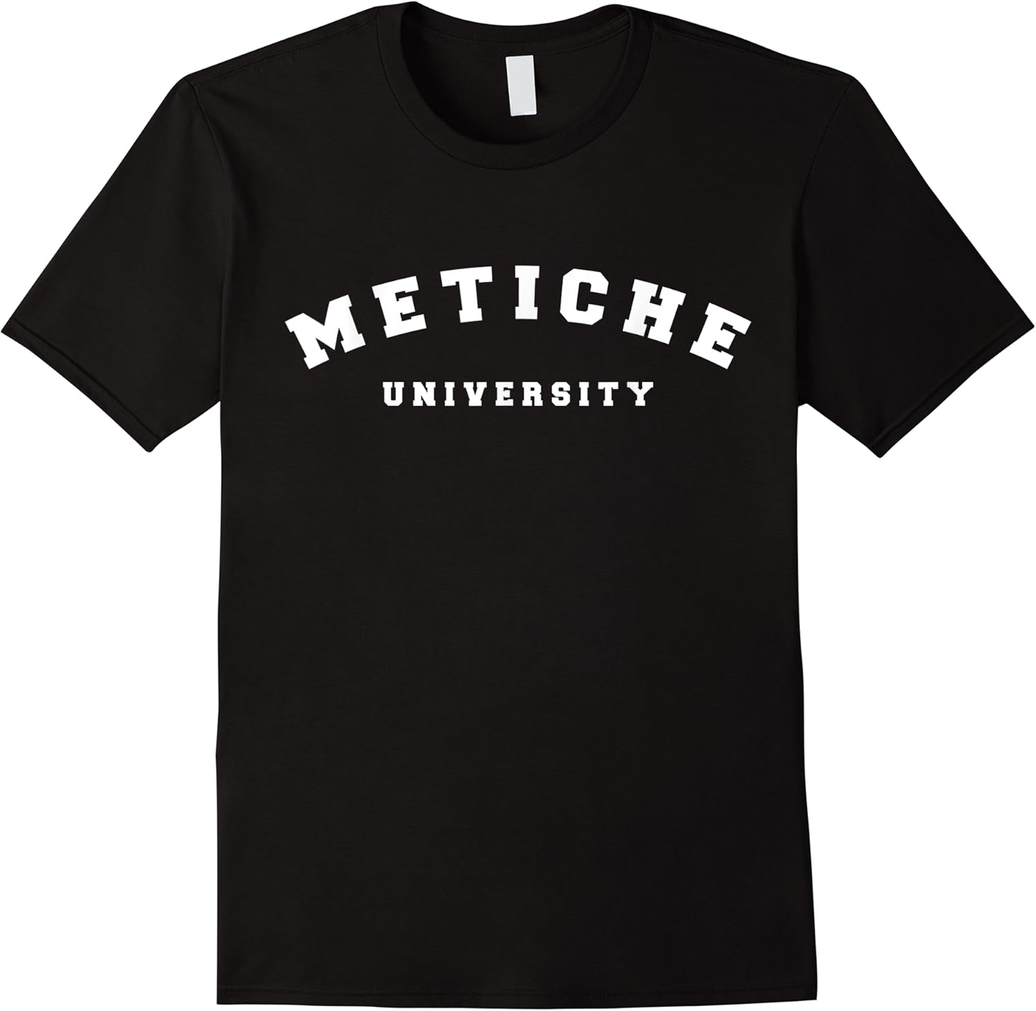 metiche university funny spanish sayings from mexican quotes t shirt skuid 147988 item.jpg