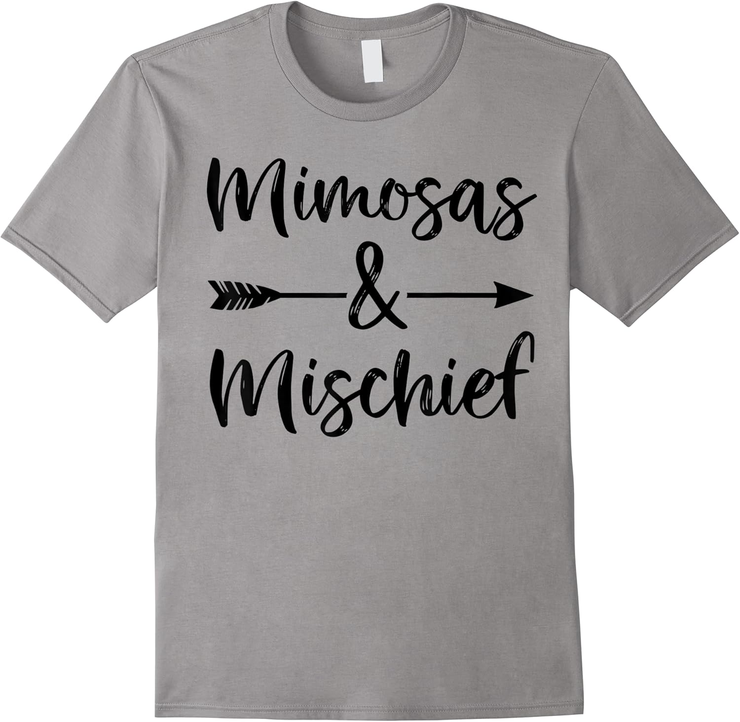 mimosas and mischief cute mimosa lover funny mimosa t shirt skuid 144271 item.jpg