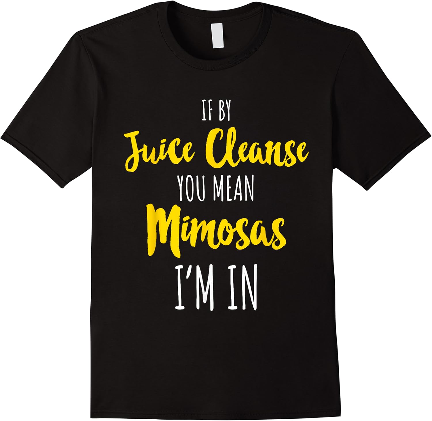 morning mimosa brunch breakfast funny juice cleanse t shirt skuid 160678 item.jpg
