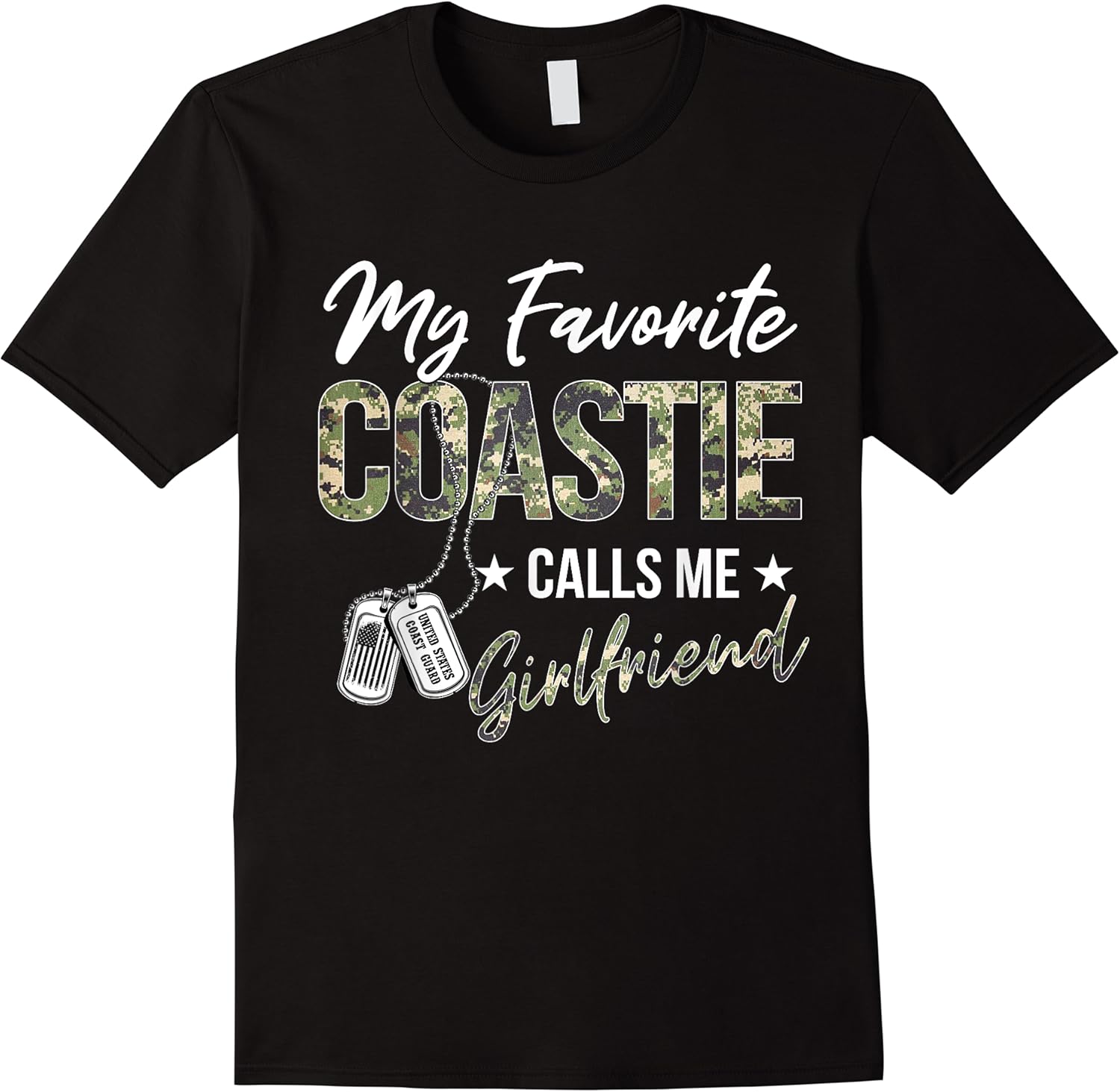 my favorite coastie calls me girlfriend proud coast guard t shirt skuid 408140 item.jpg
