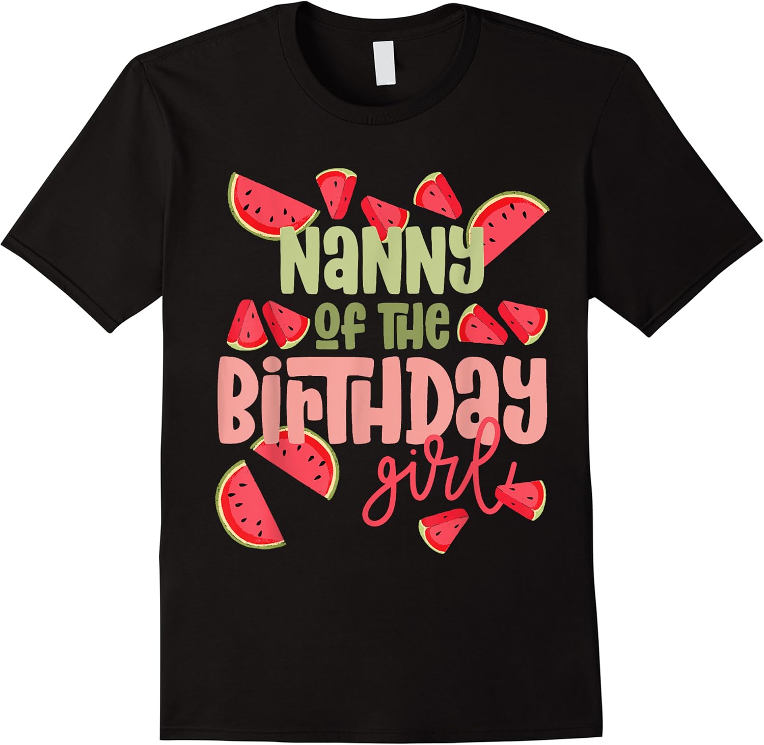 nanny birthday one in a melon watermelon birthday girl t shirt skuid 425471 item.jpg
