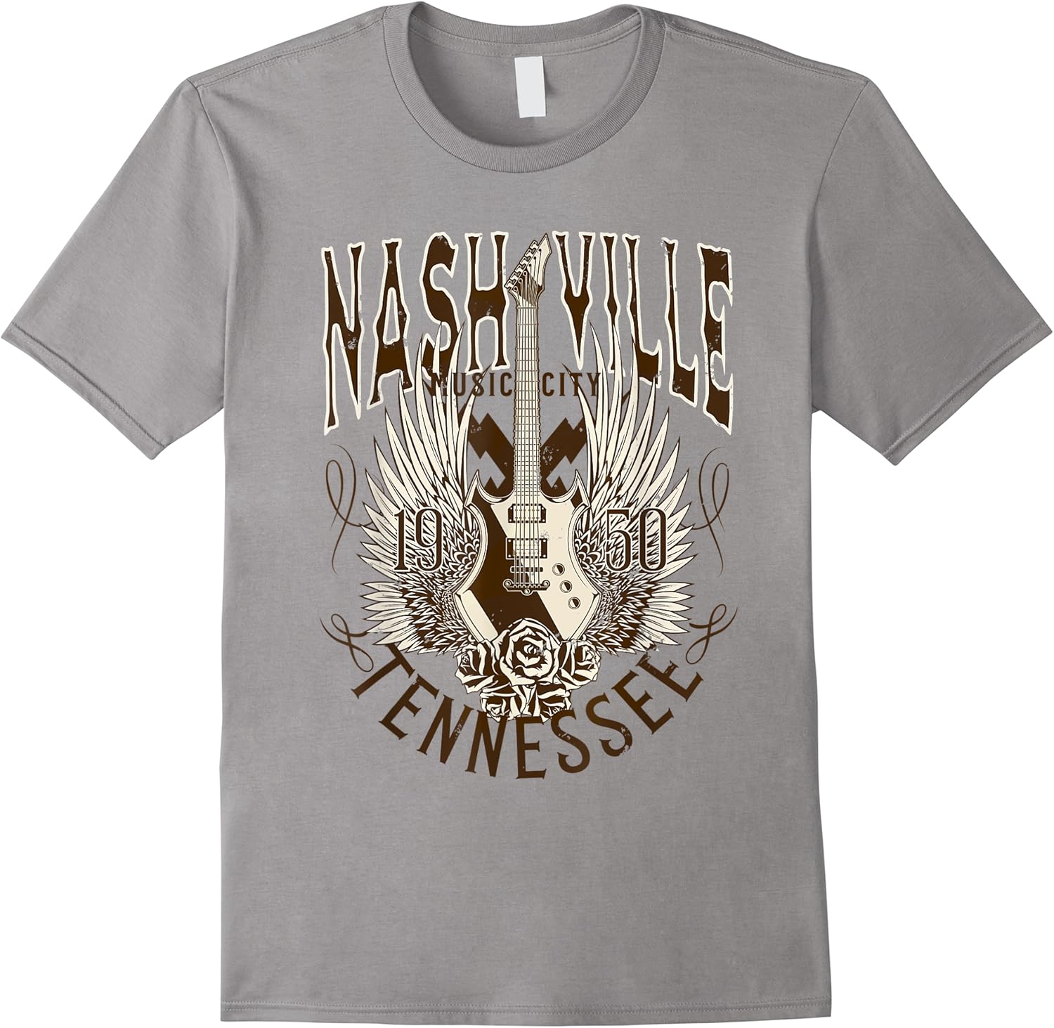 nashville girls trip nash bash country bachelorette party t shirt skuid 359869 item.jpg