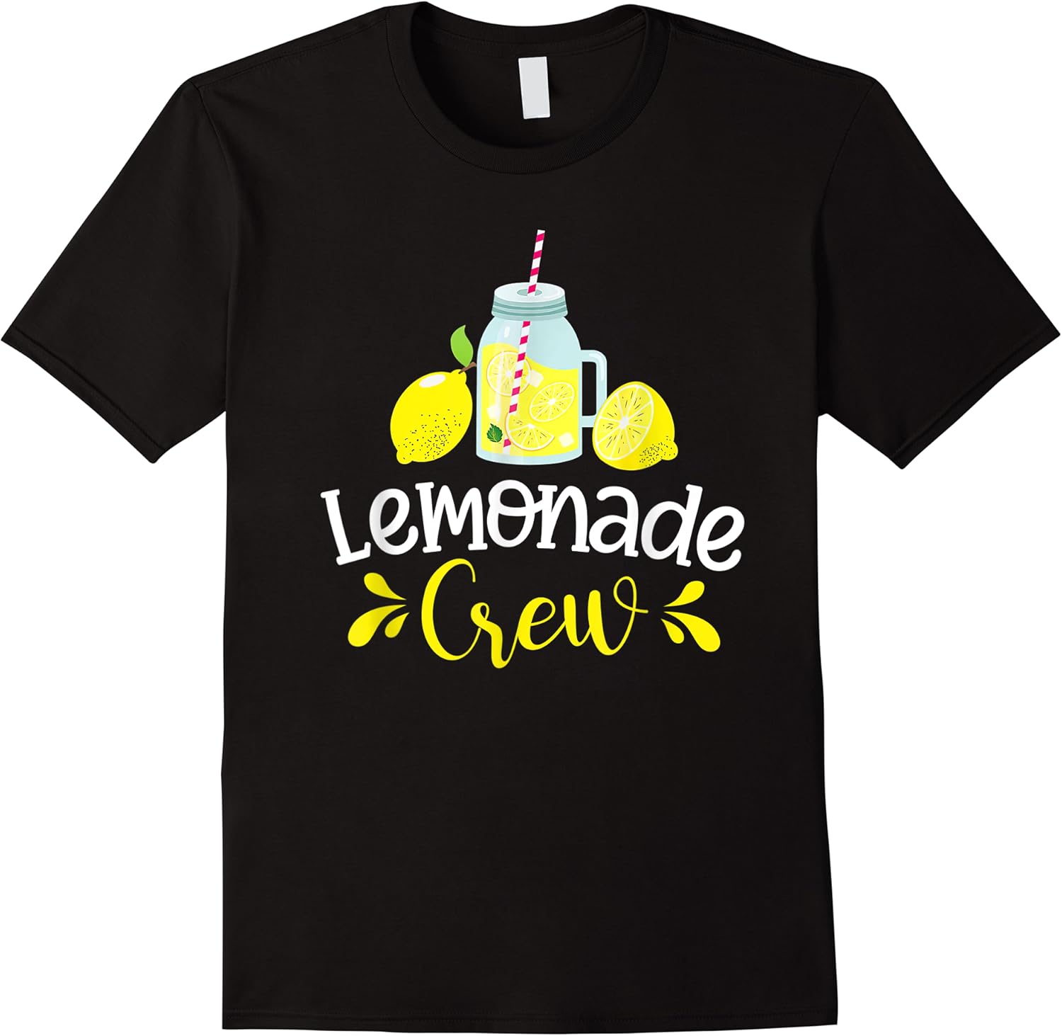 national lemon juice day funny lemonade crew stand lemonade t shirt skuid 171988 item.jpg