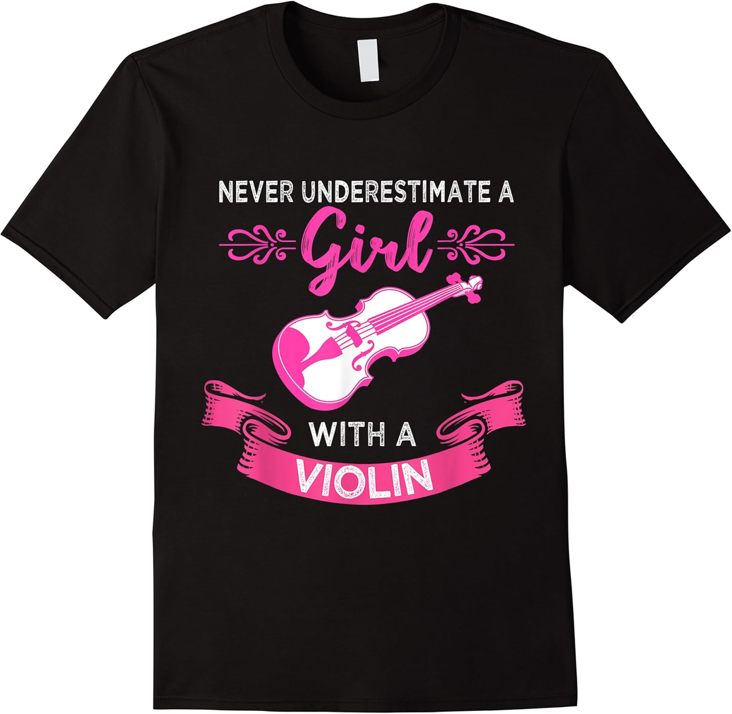 never underestimate a girl with a violin violinist gift t shirt skuid 310085 item.jpg