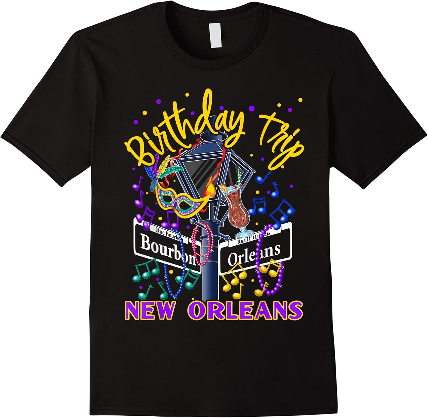 new orleans birthday trip girls birthday trip t shirt skuid 310512 item.jpg