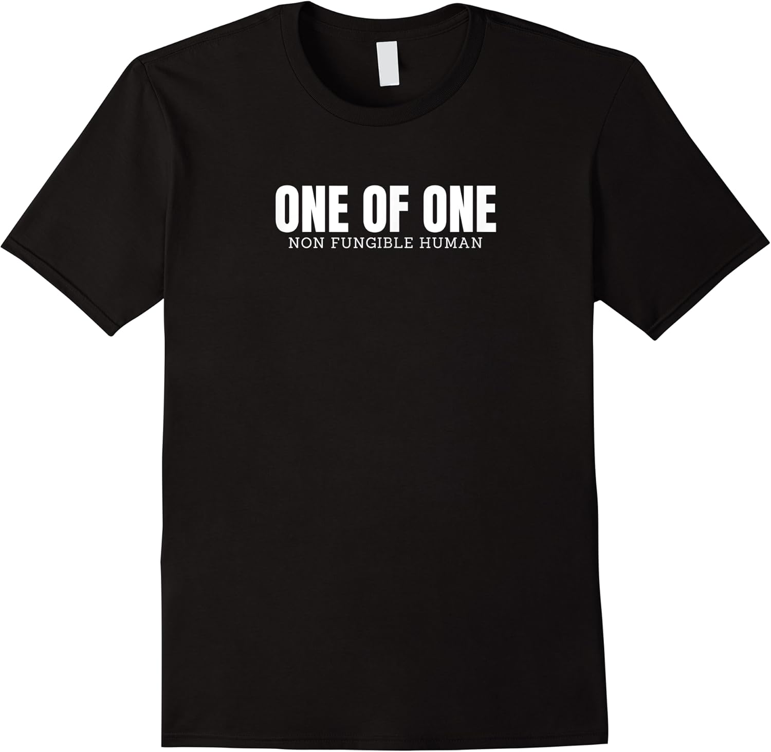non fungible human unique nft funny crypto currency t shirt skuid 171286 item.jpg