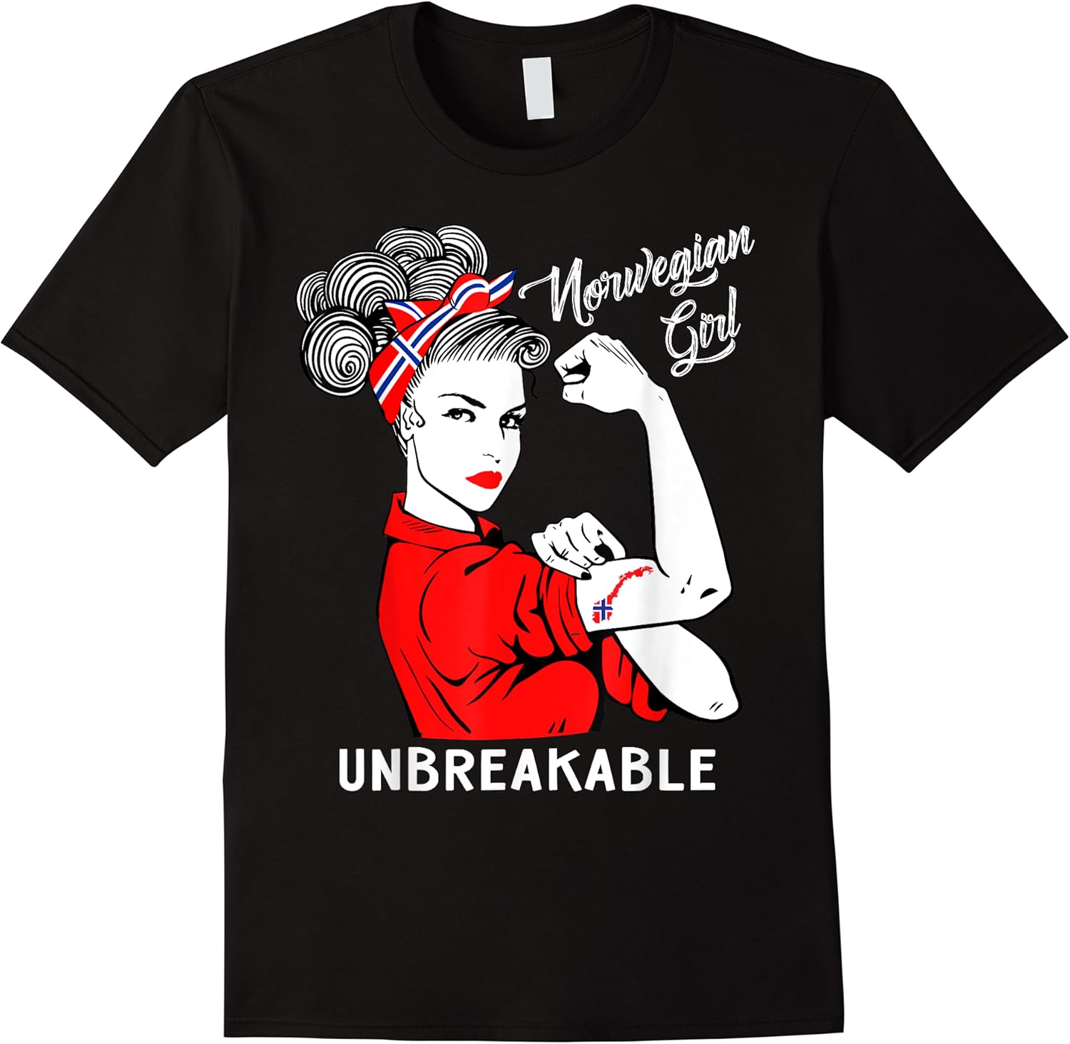 norwegian girl unbreakable t shirt heritage norwegia flag t shirt skuid 310737 item.jpg