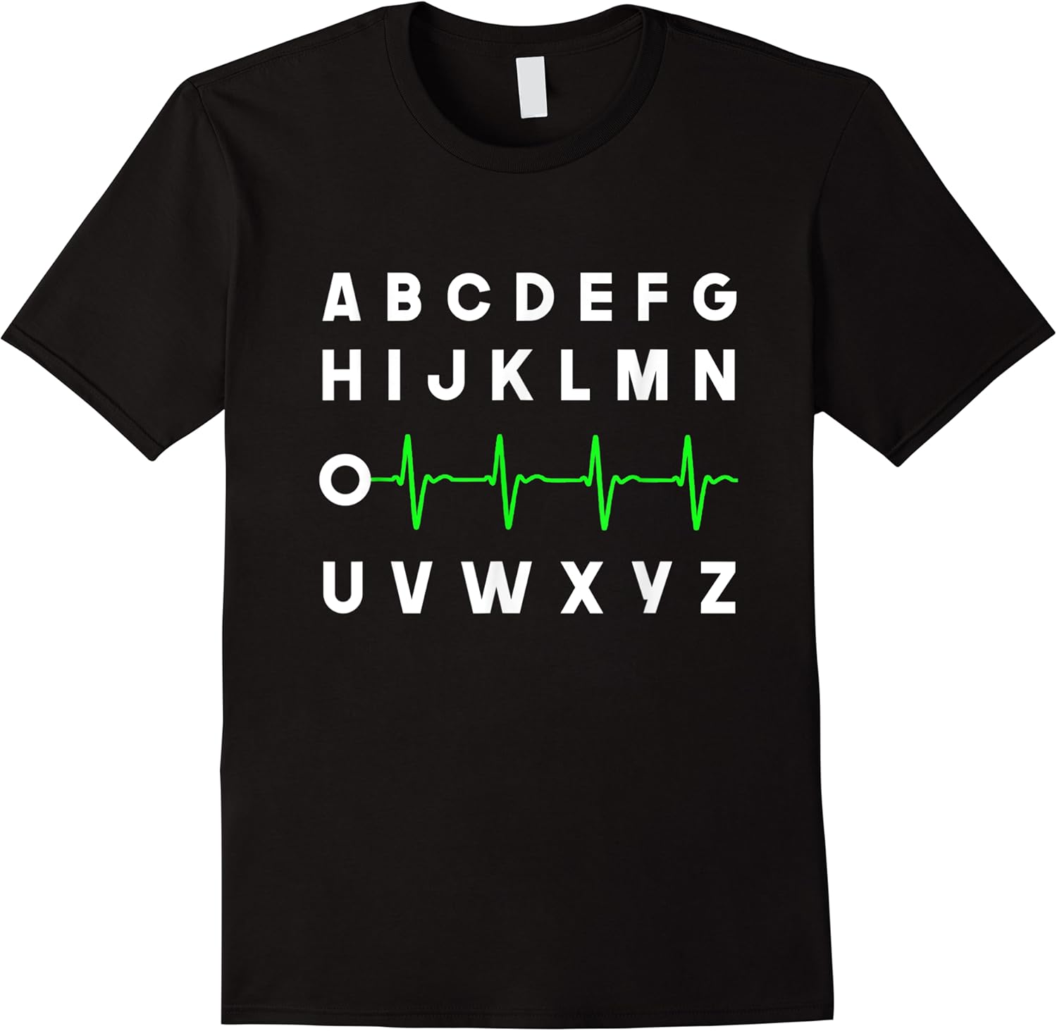 nurse pqrst abcs ekg strip alphabet funny nurse meme t shirt skuid 138678 item.jpg