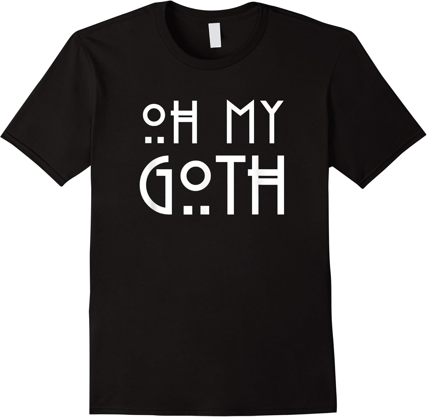 oh my goth for the alternative goth girl guy gothic witch t shirt skuid 387656 item.jpg
