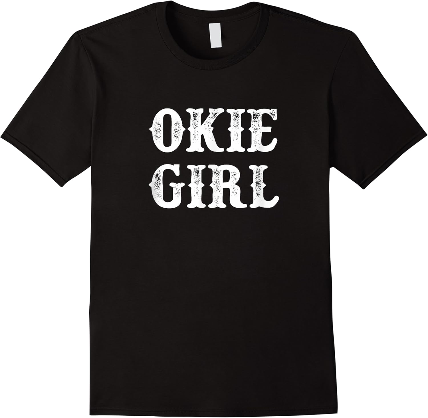 okie girl   vintage style   t shirt skuid 381102 item.jpg